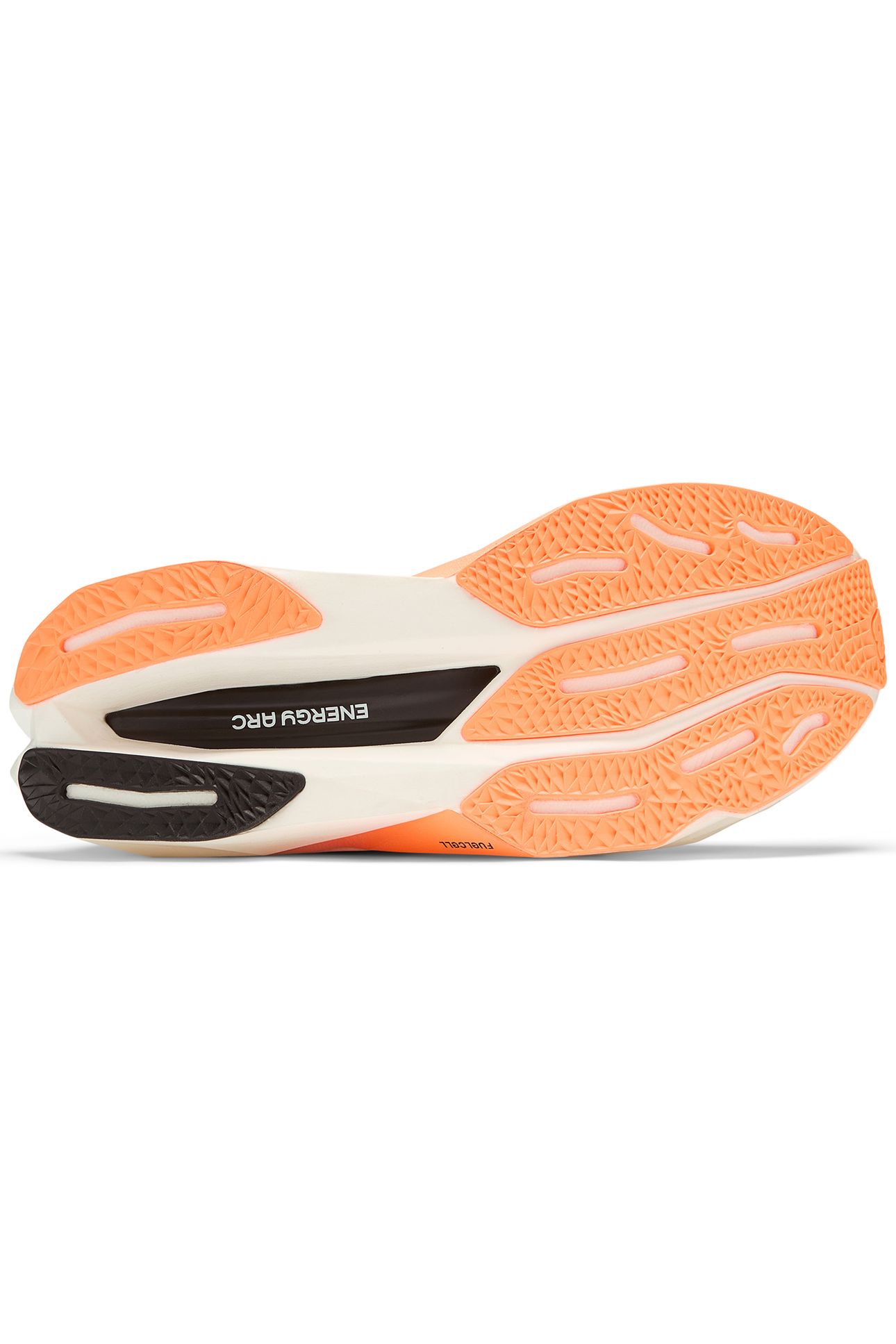 FUELCELL SUPERCOMP ELITE V4 WHITE 4