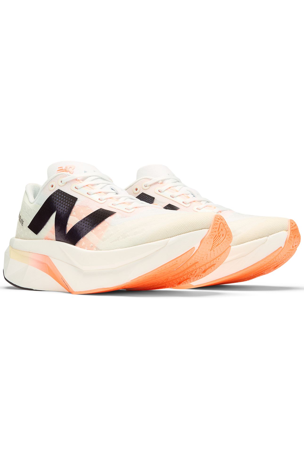 FUELCELL SUPERCOMP ELITE V4 WHITE 10