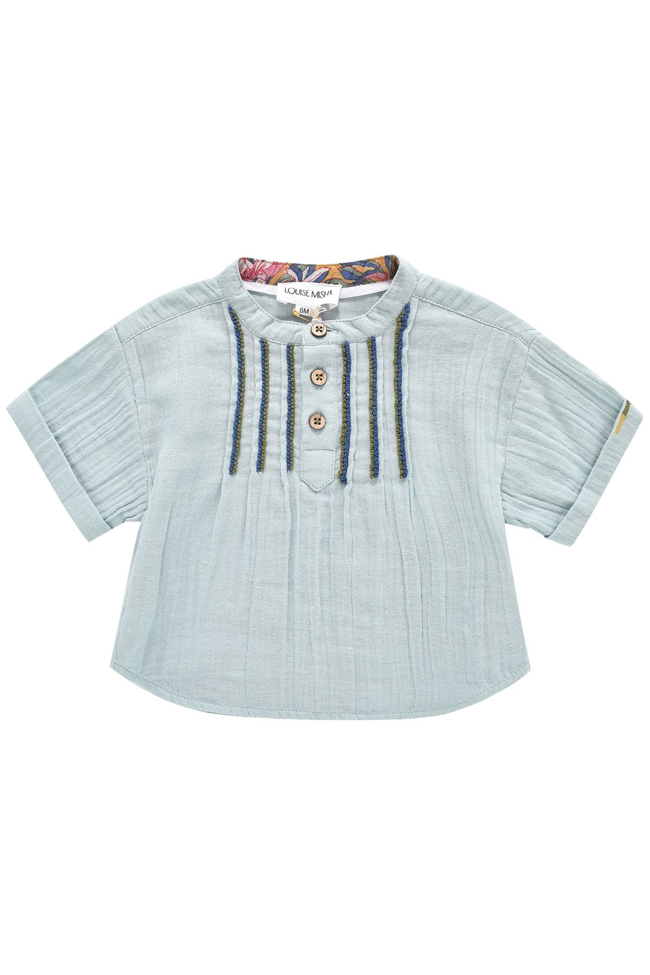 SHIRT ODALIO CLOUD 1