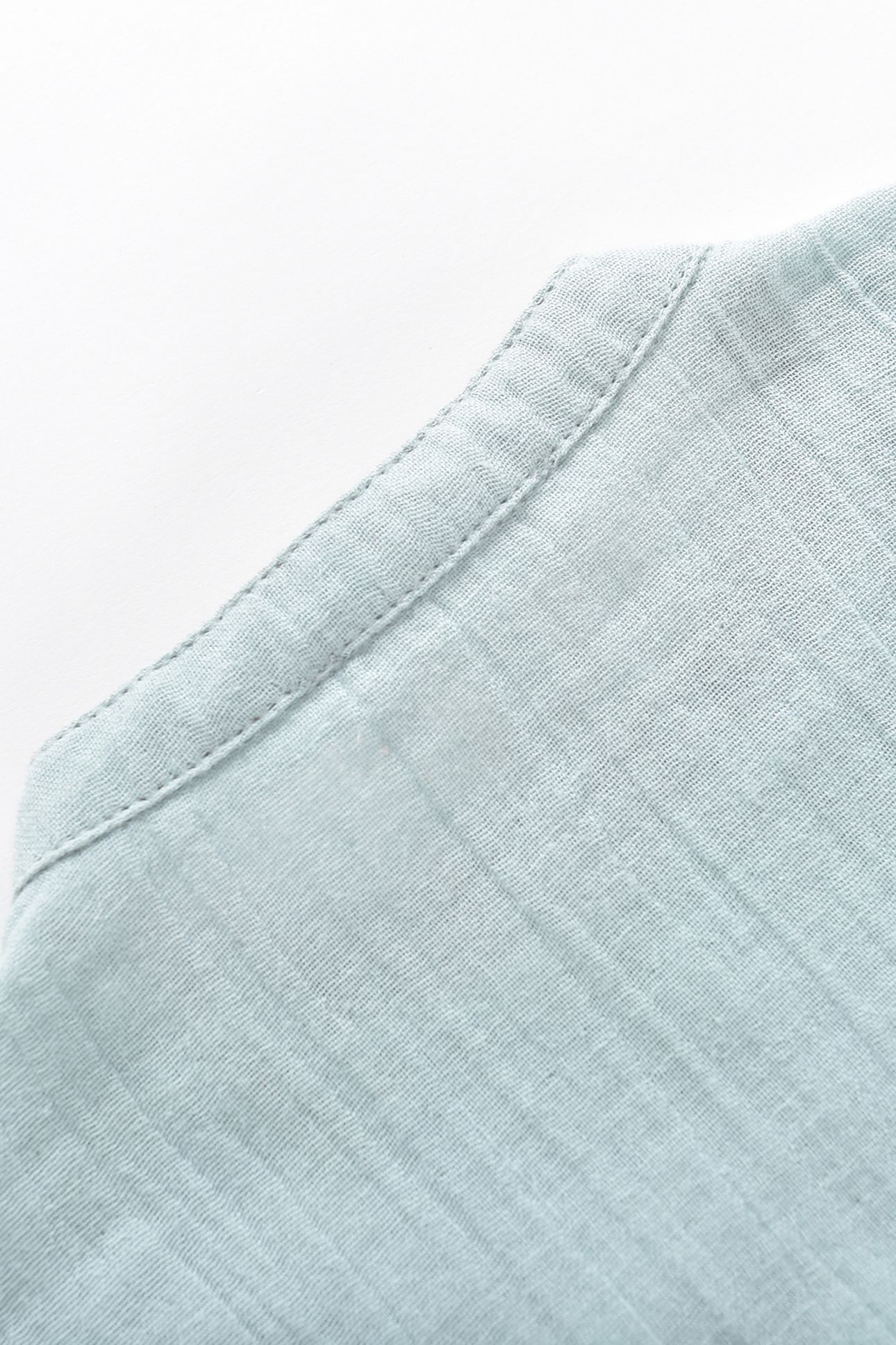 SHIRT ODALIO CLOUD 3