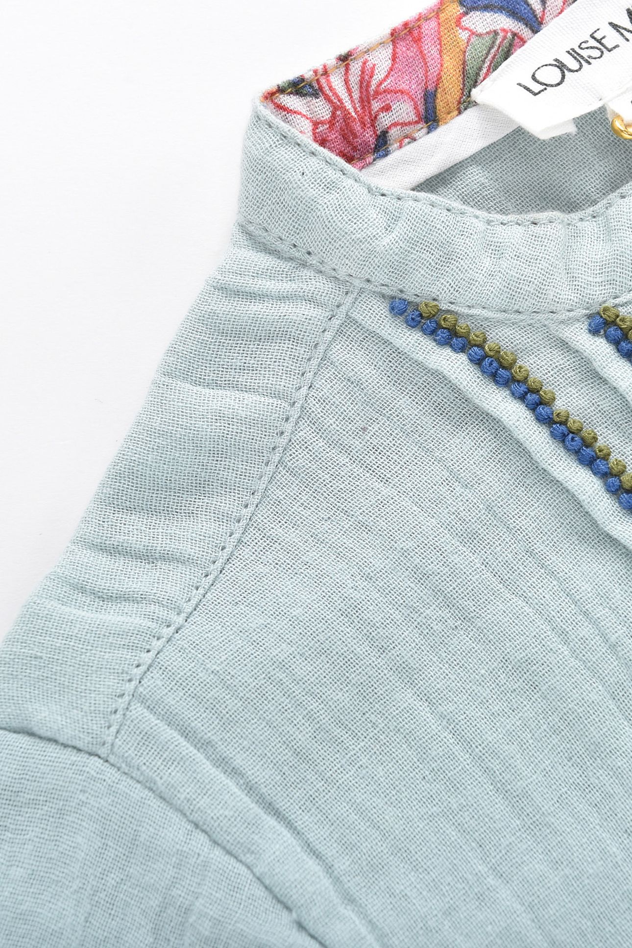 SHIRT ODALIO CLOUD 4