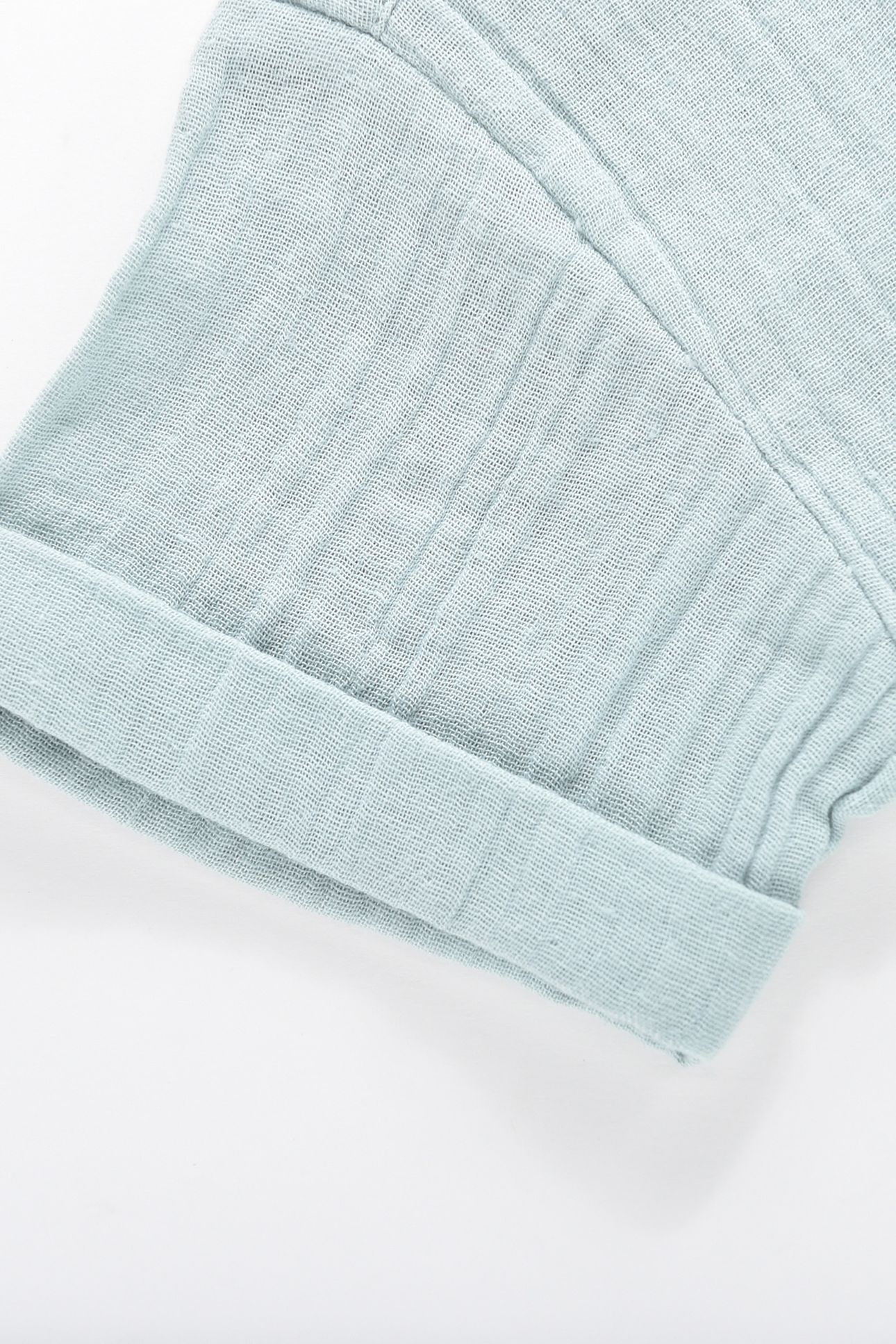 SHIRT ODALIO CLOUD 5