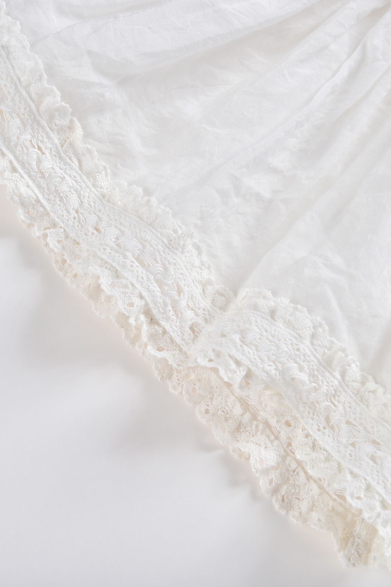 BLOUSE PRIYA OFF WHITE 4