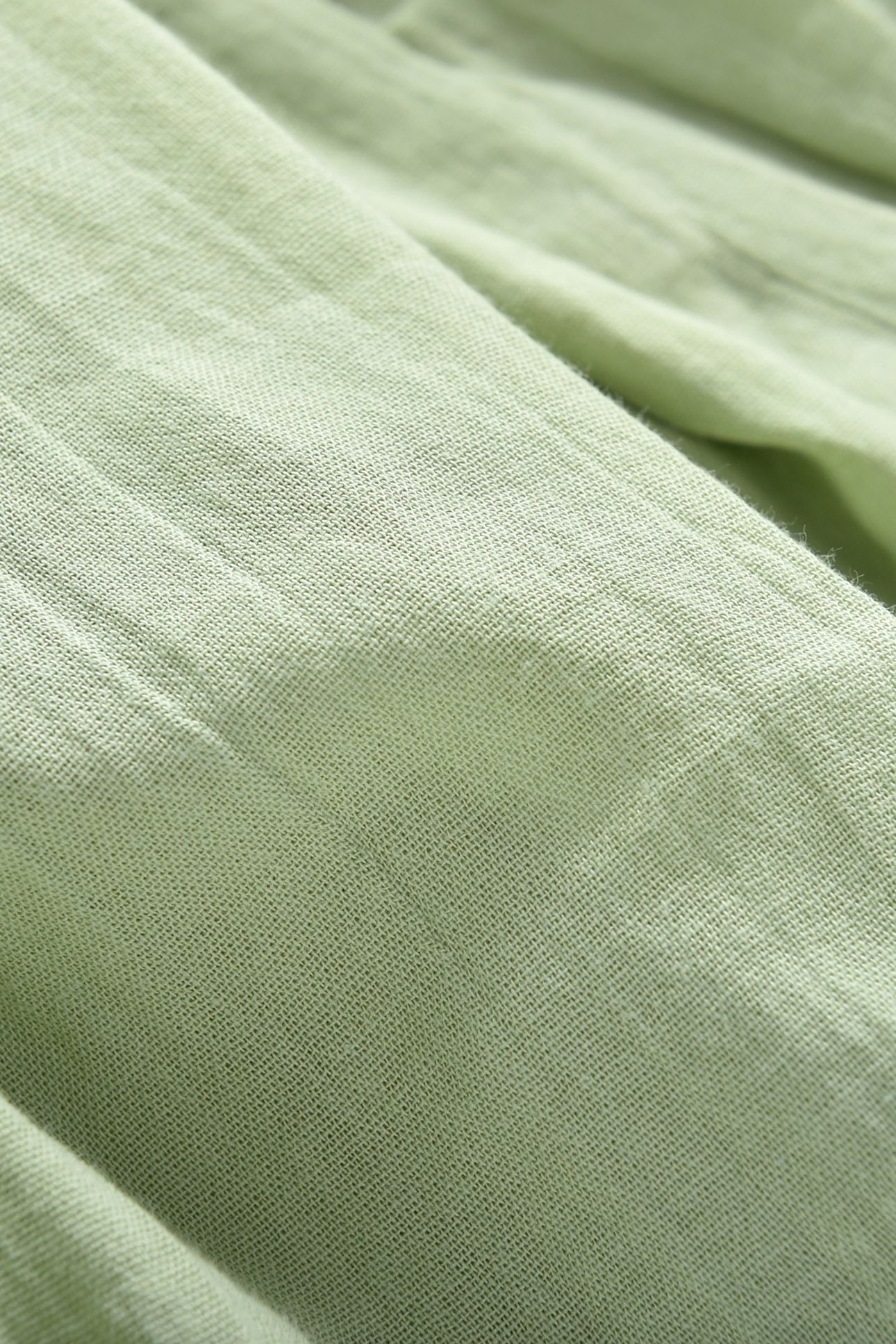 DRESS MARTINE OLIVE 6