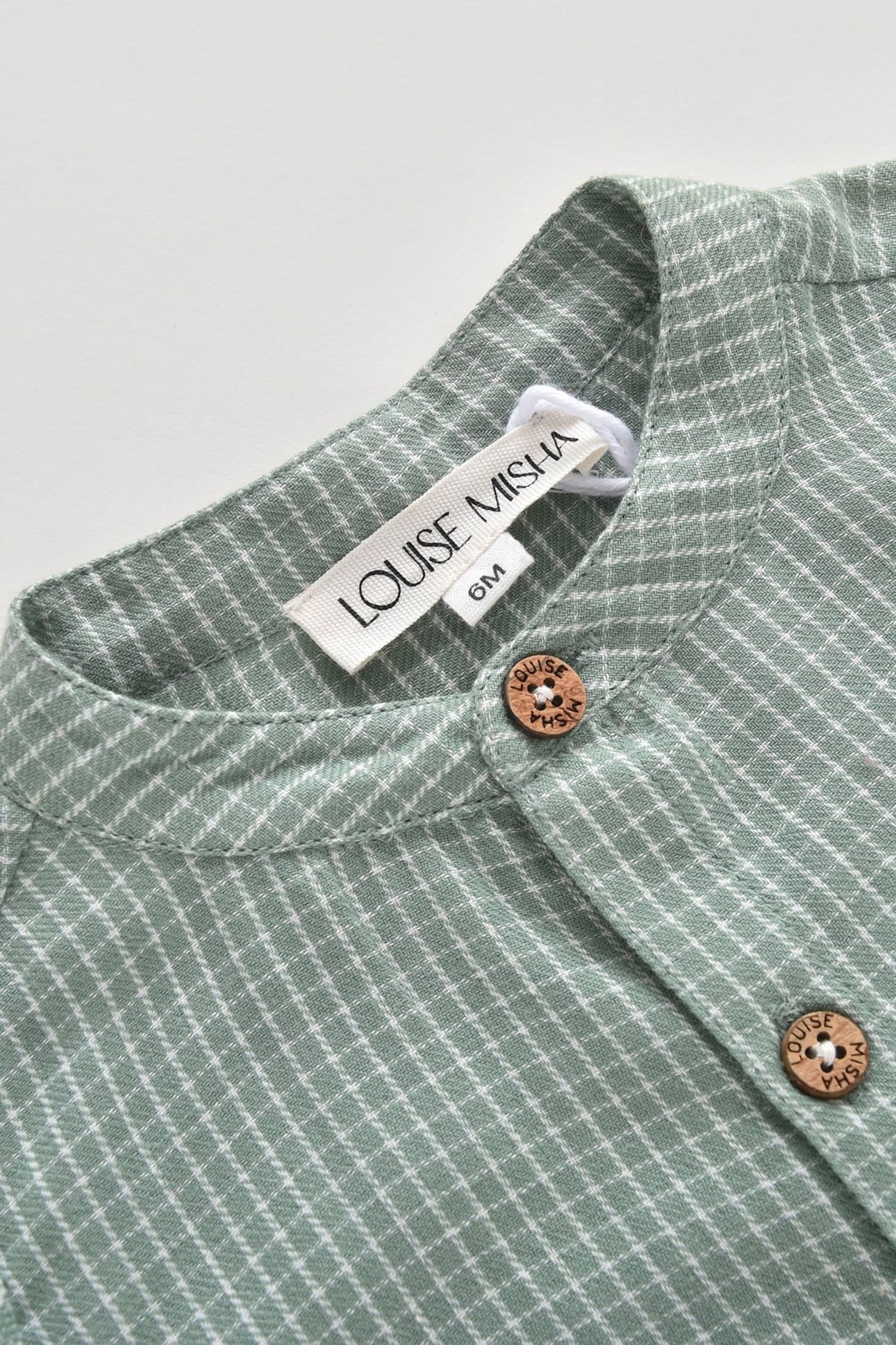 SHIRT AKIR SAUGE 2