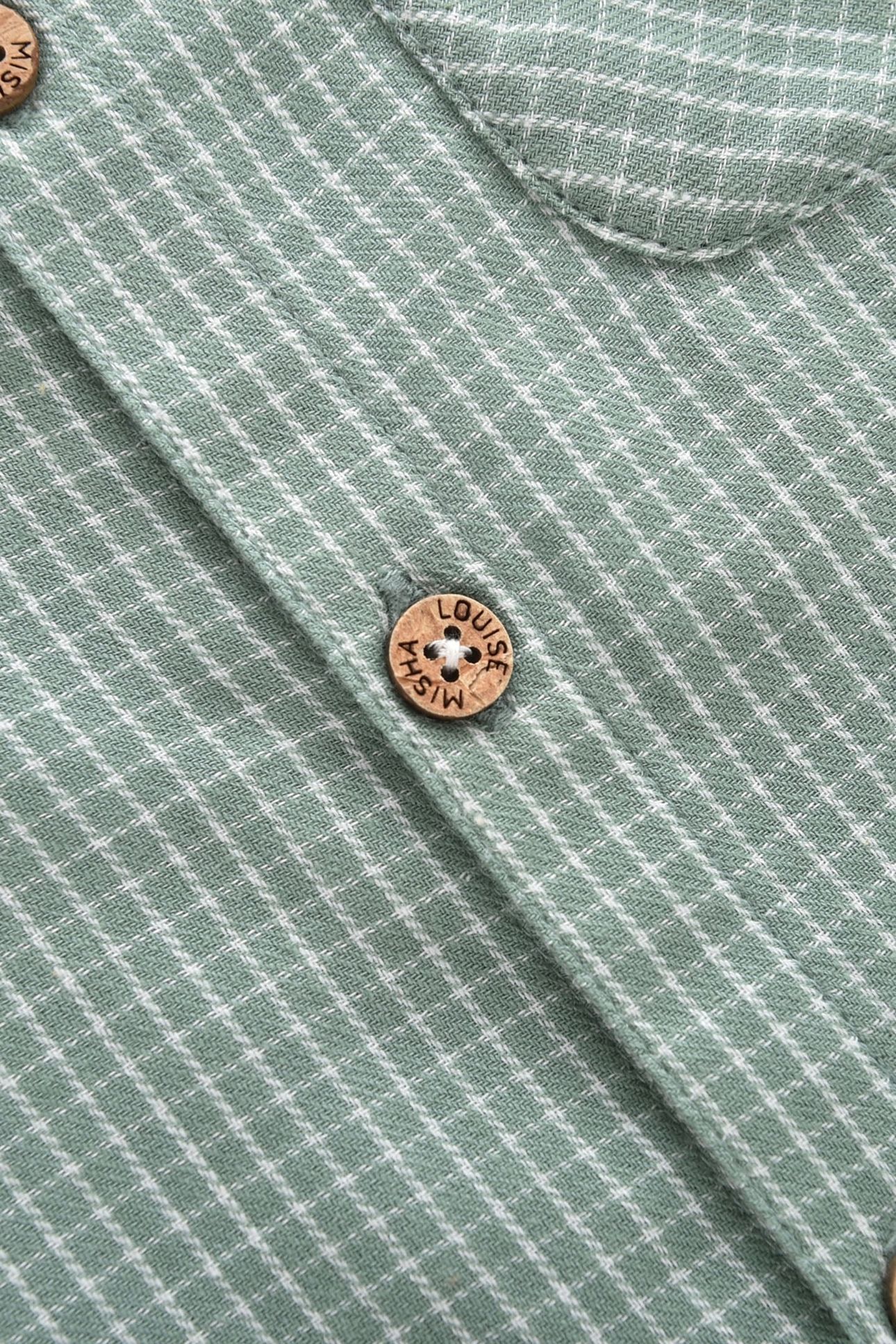 SHIRT AKIR SAUGE 4