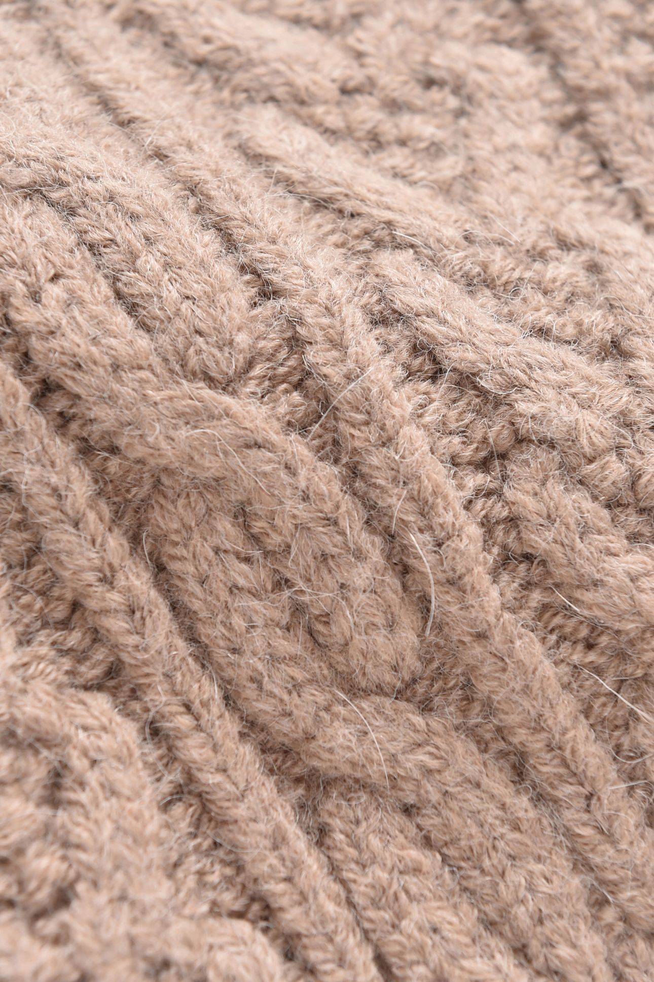 JUMPER KALI TAUPE 7