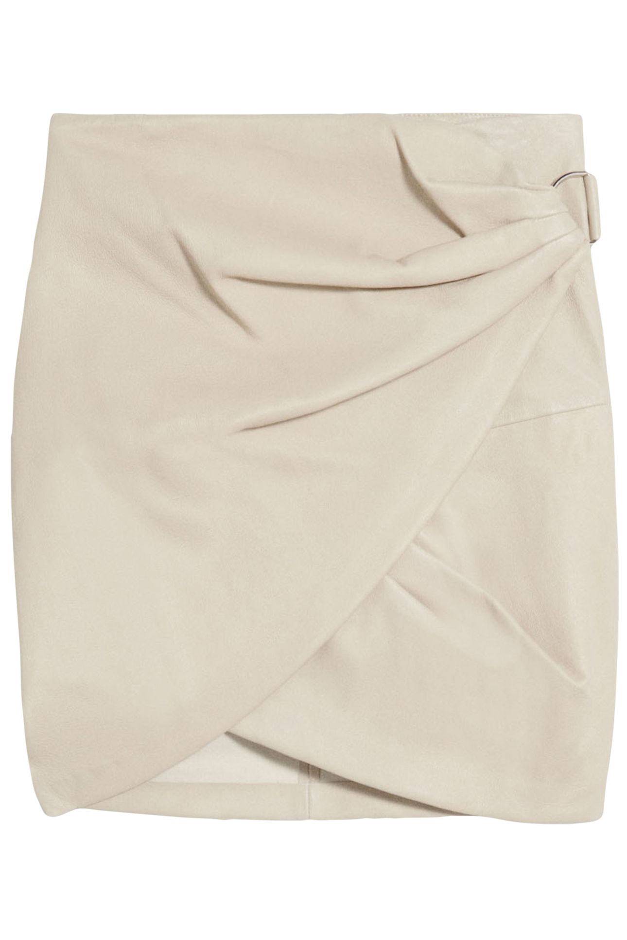 SOROYA SKIRT CLAY 5