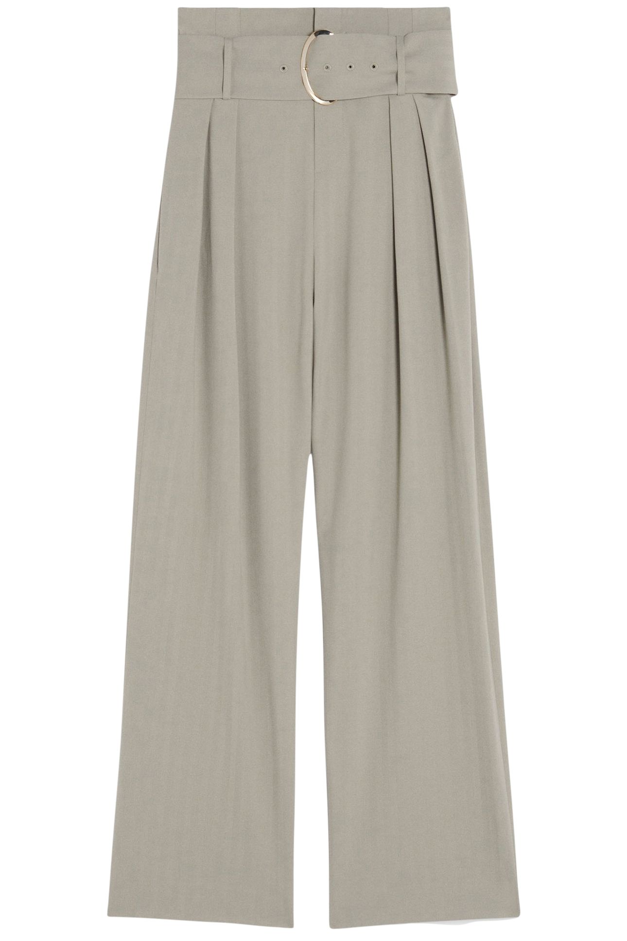 ORIDA TROUSER LIGHT GREY 3