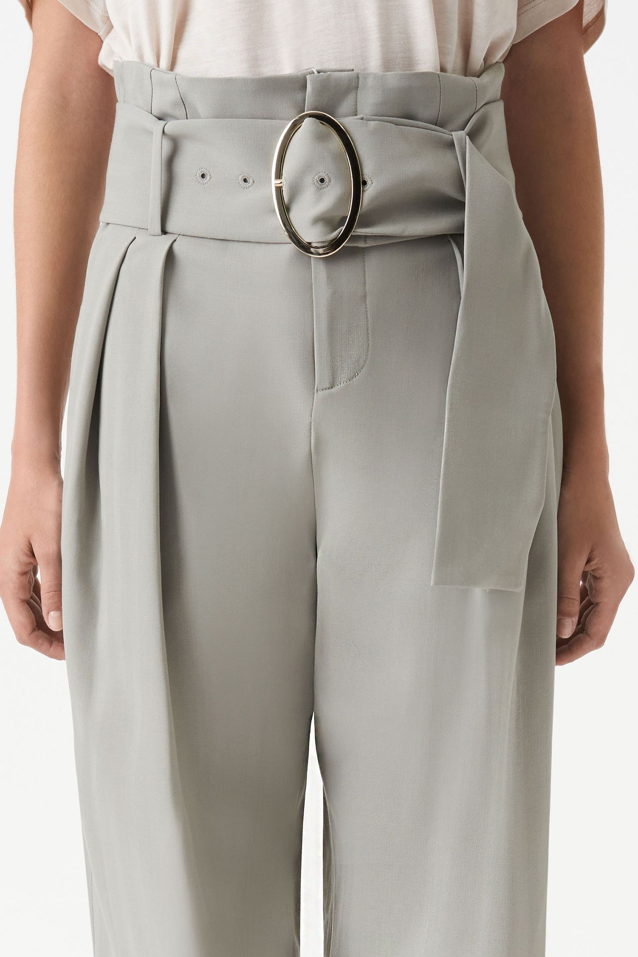 ORIDA TROUSER LIGHT GREY 4