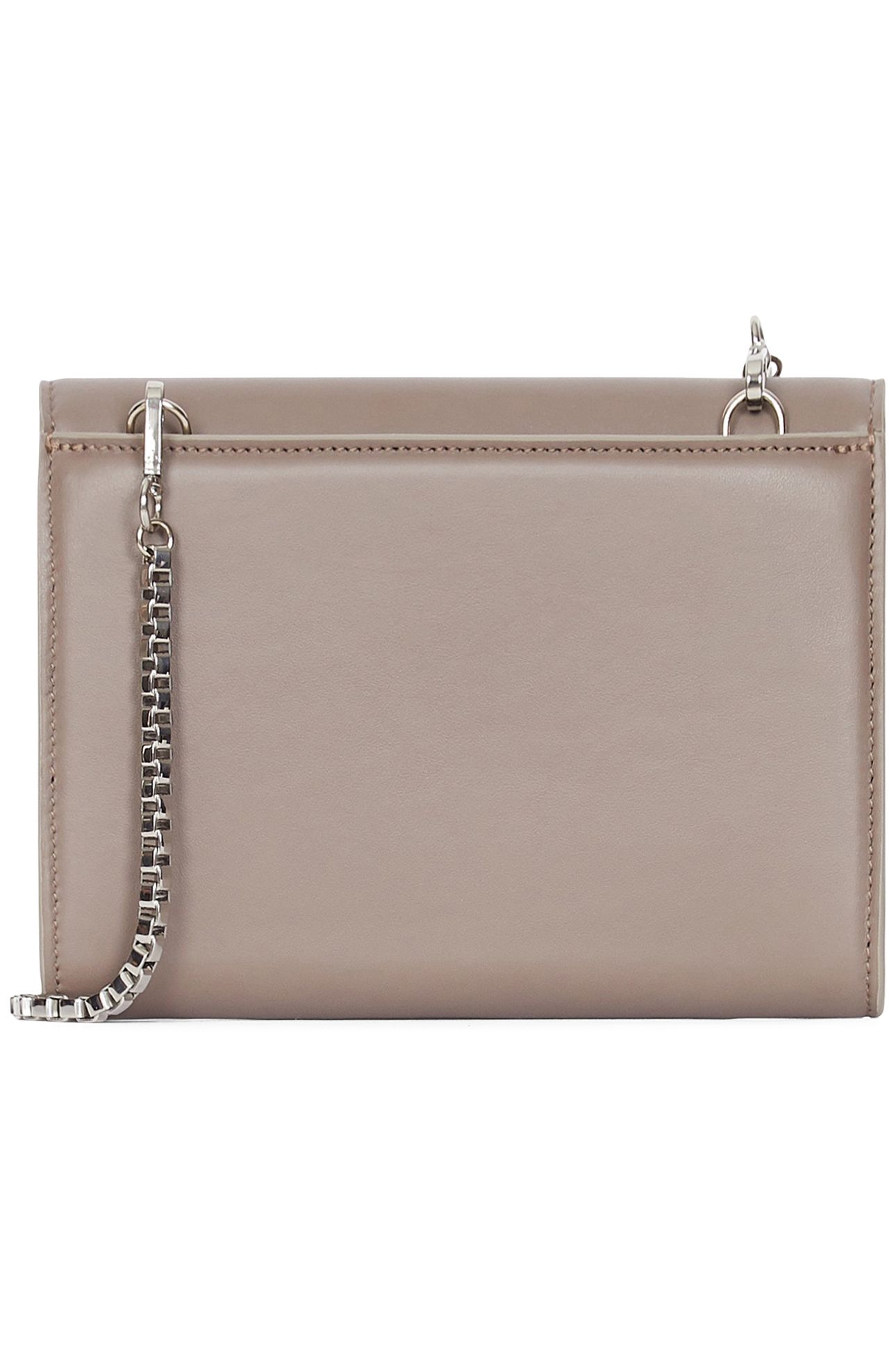 HORUPHONE PHONE BAG TAUPE 2