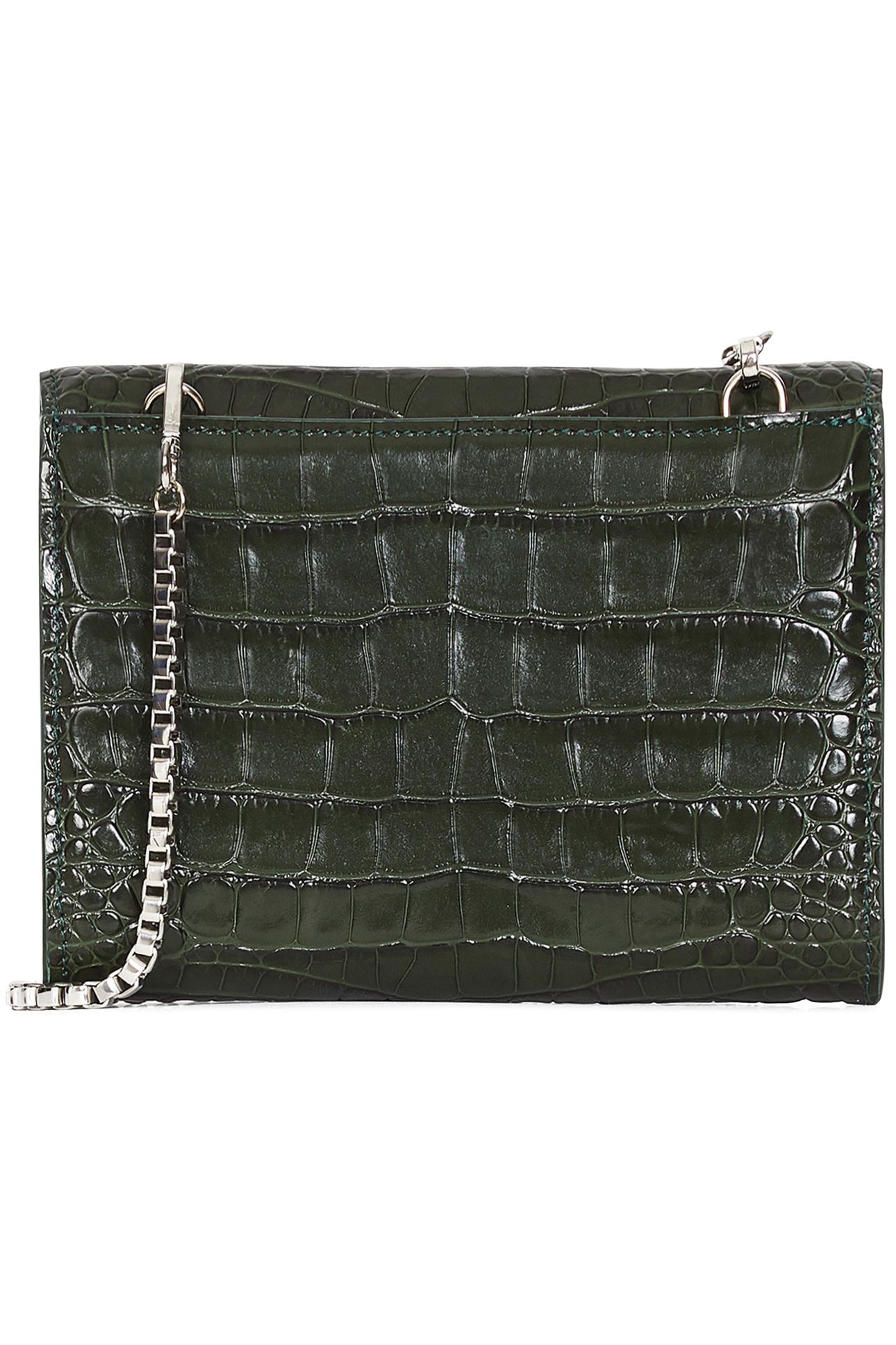 HORUPHONE1 PHONE BAG GREEN 2