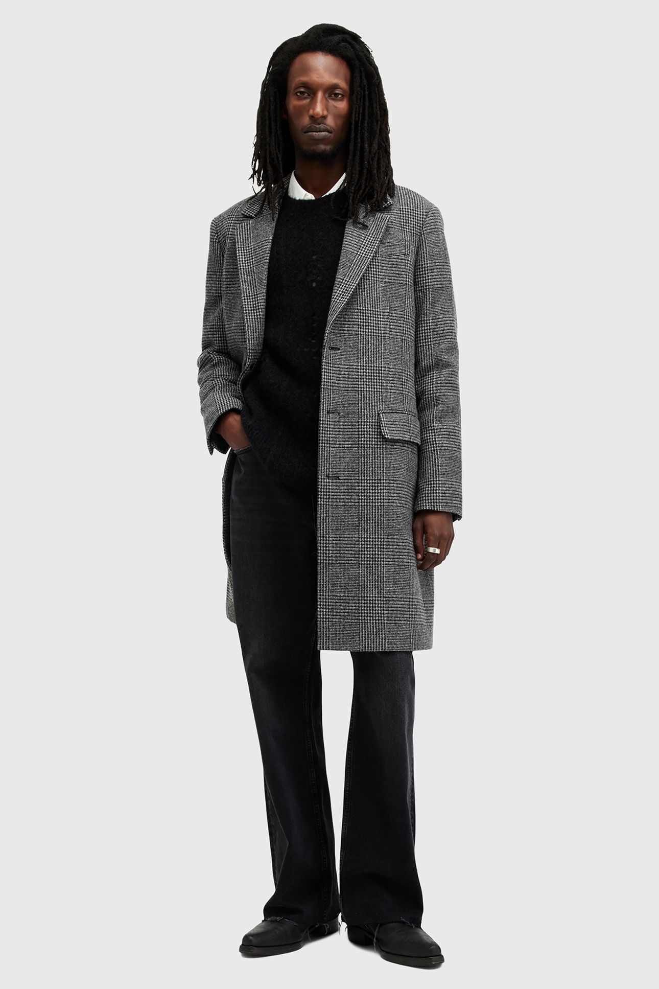 WHITLOCK COAT GREY 6