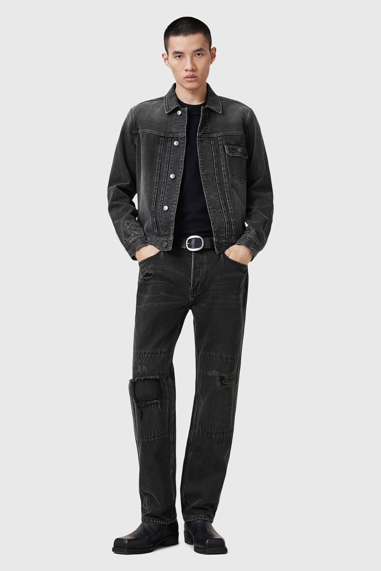 REID REPAIR BLACK 3