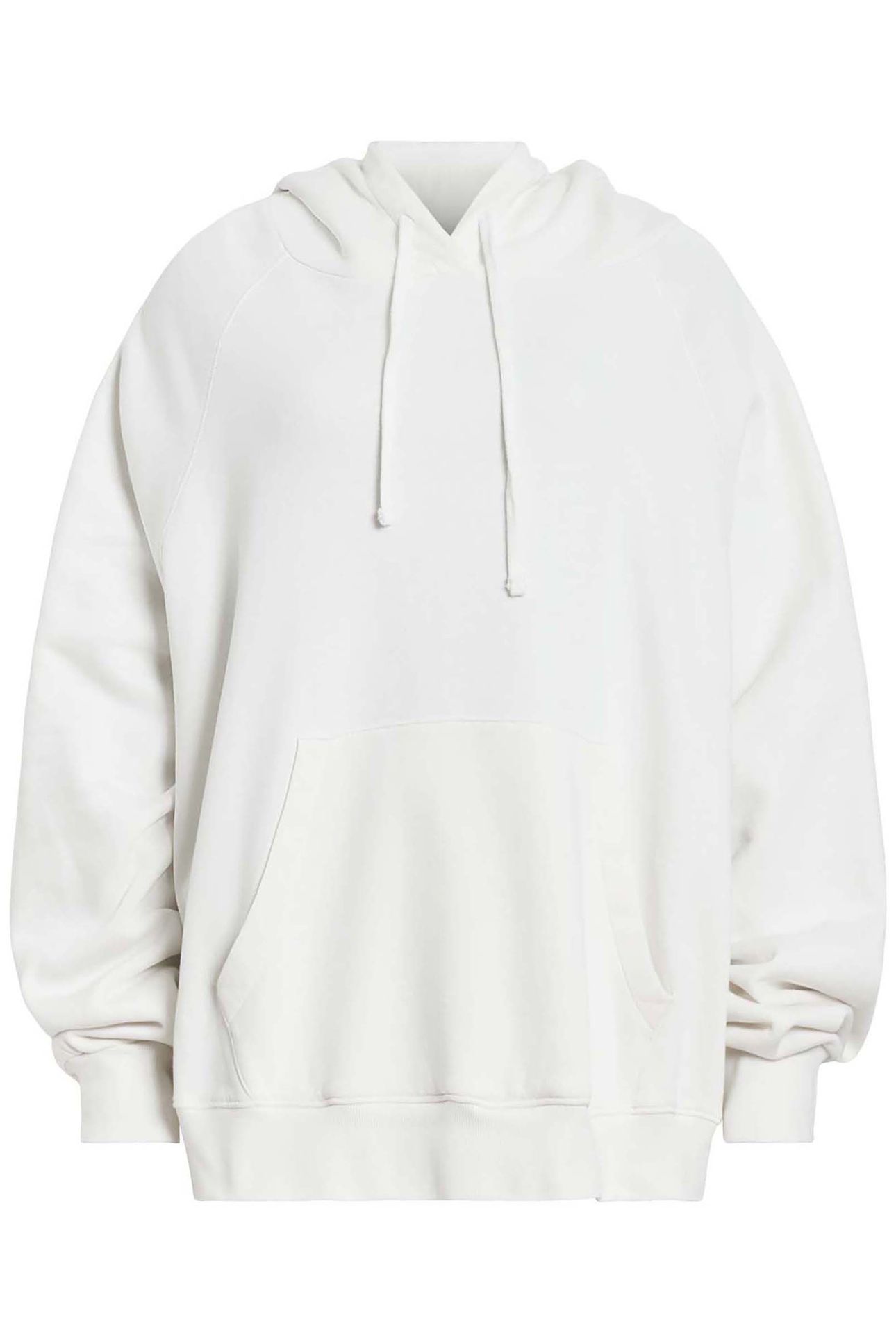 FUSE TALON HOODY ASHEN WHITE 4