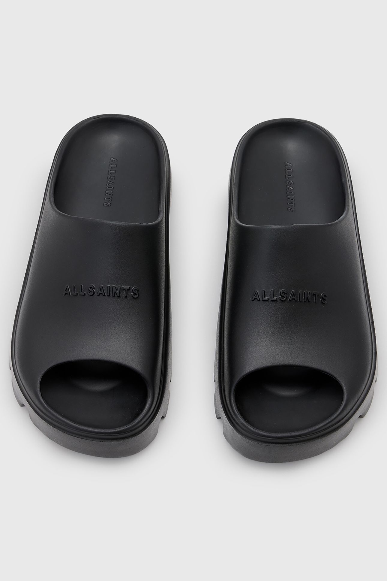 ECLIPSE SLIDER BLACK 4