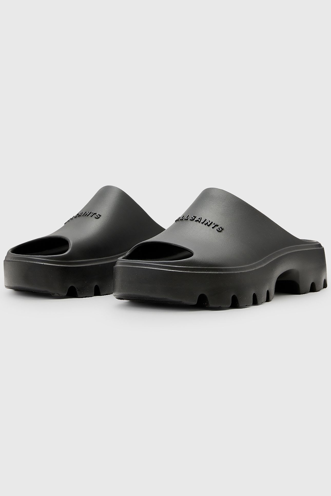 ECLIPSE SLIDER BLACK 3