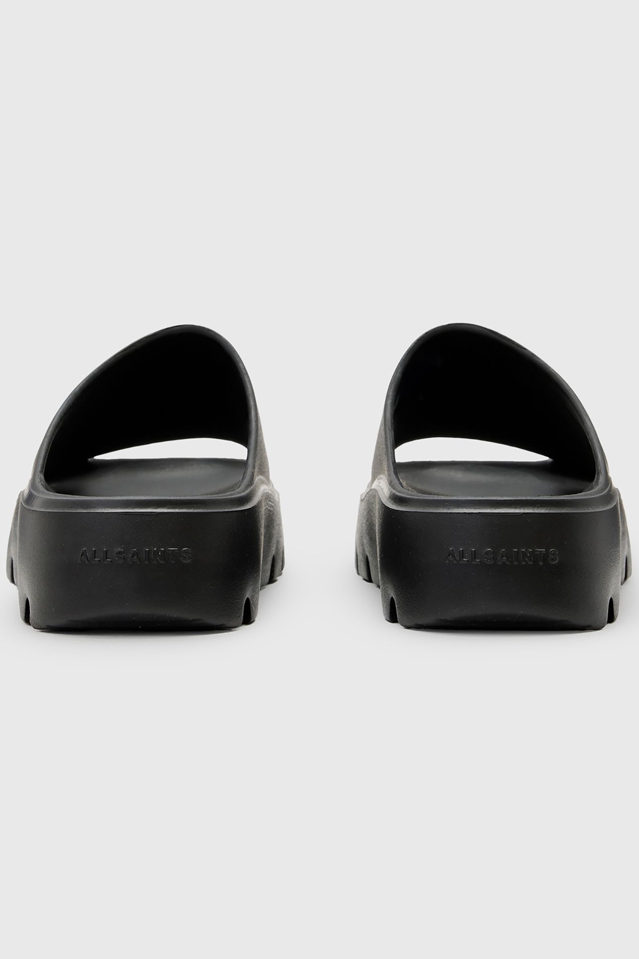 ECLIPSE SLIDER BLACK 5