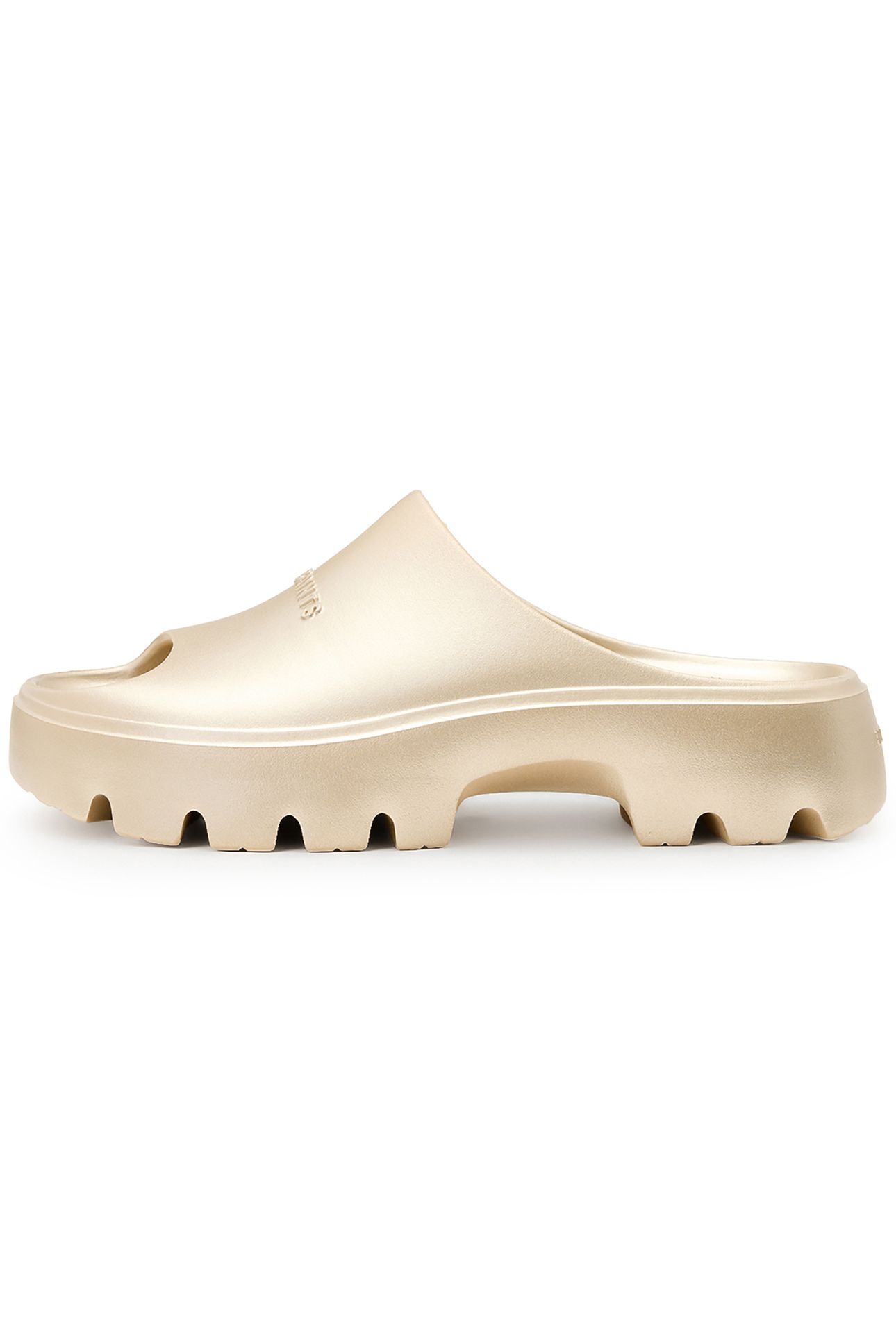 ECLIPSE SLIDER GOLD 1