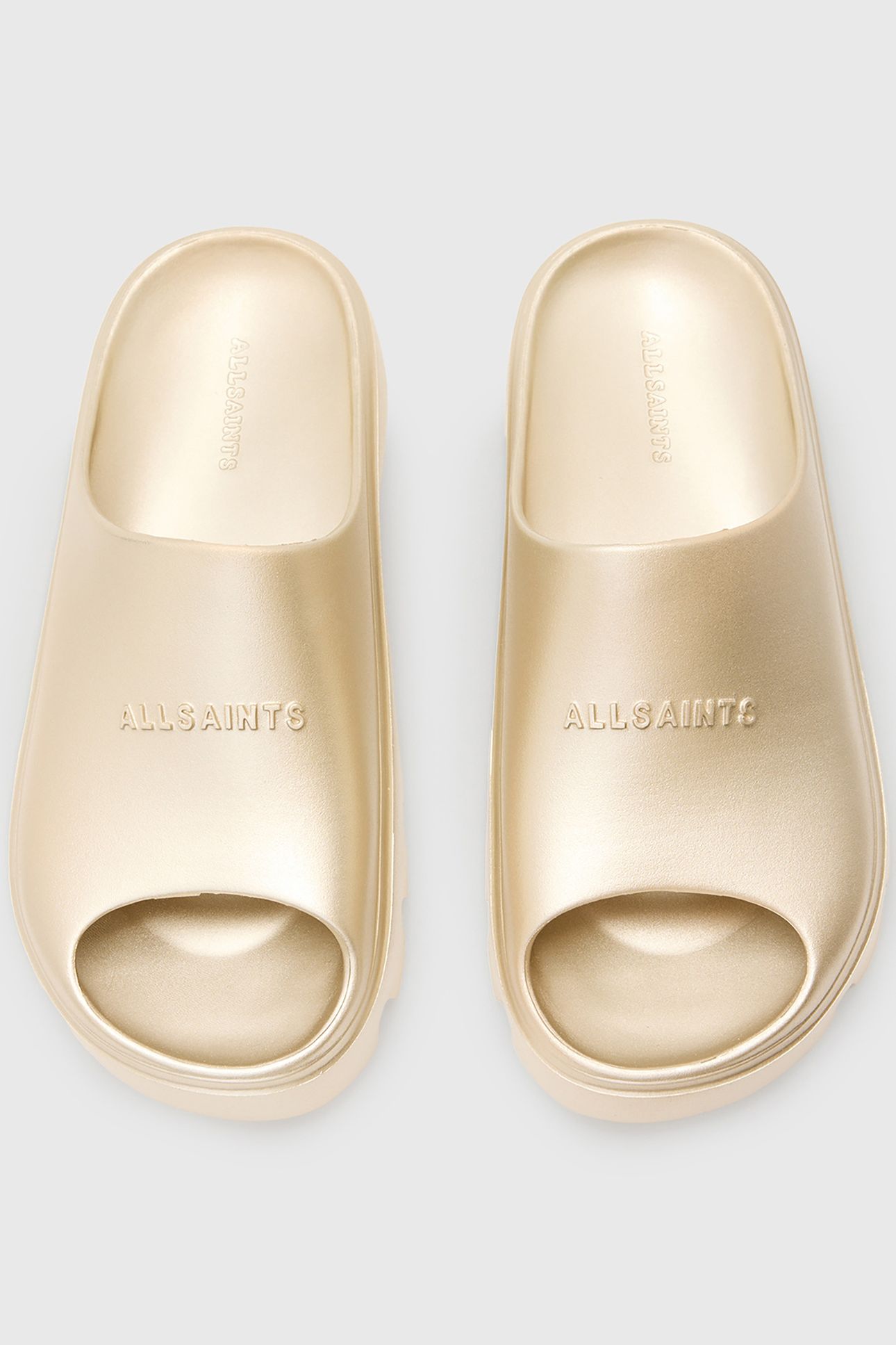 ECLIPSE SLIDER GOLD 4