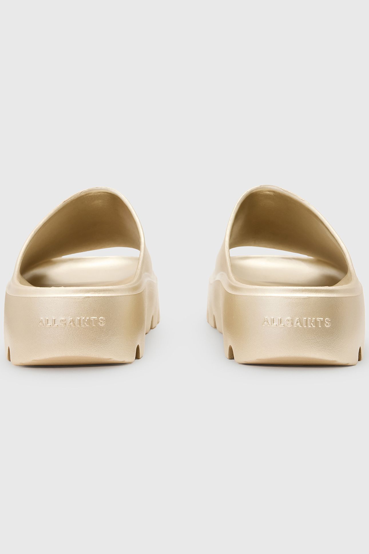 ECLIPSE SLIDER GOLD 5