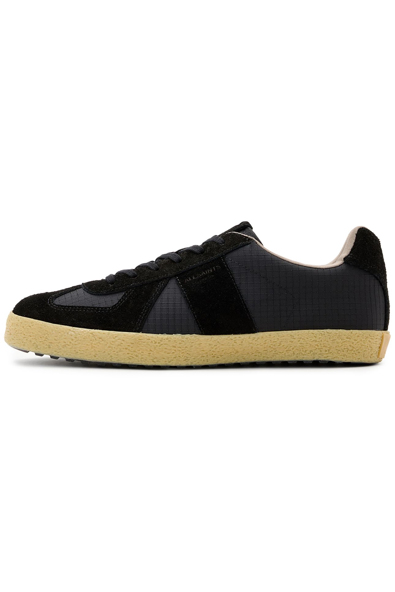 JAIMEE RS LOW TOP BLACK 1