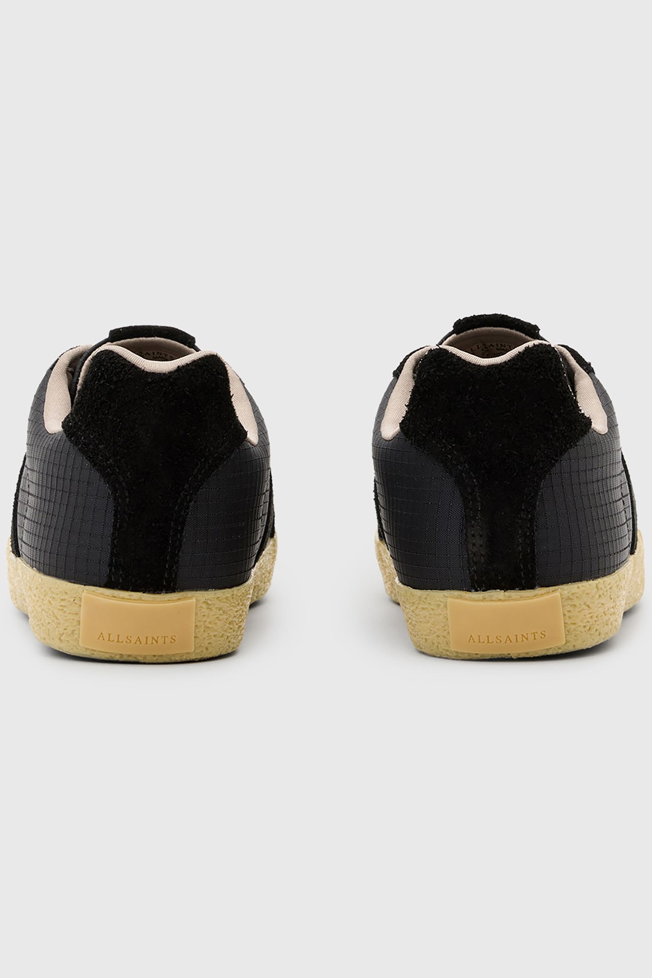 JAIMEE RS LOW TOP BLACK 4