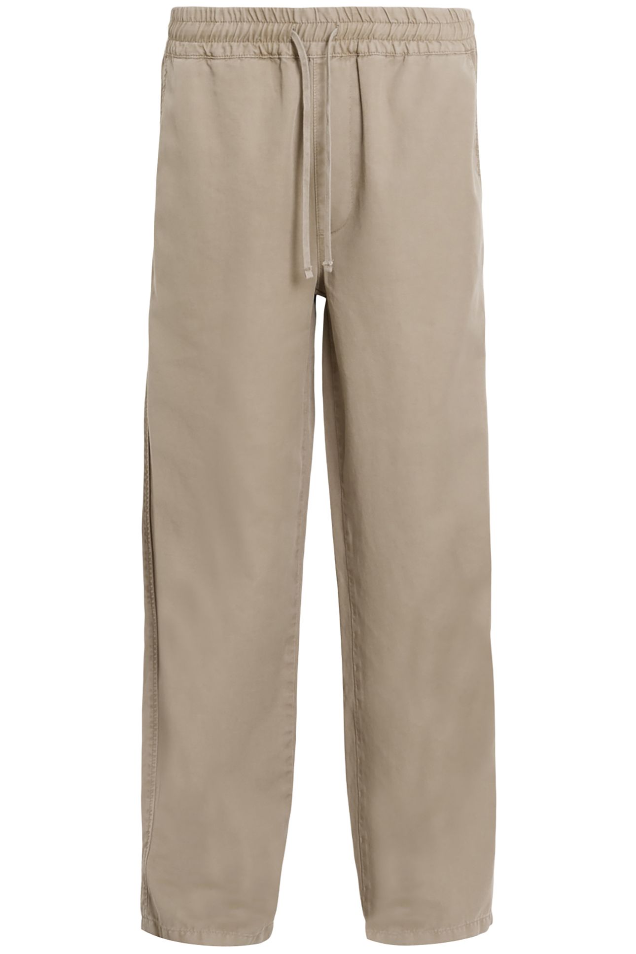 HANBURY TROUSER RANGIFER BROWN 3