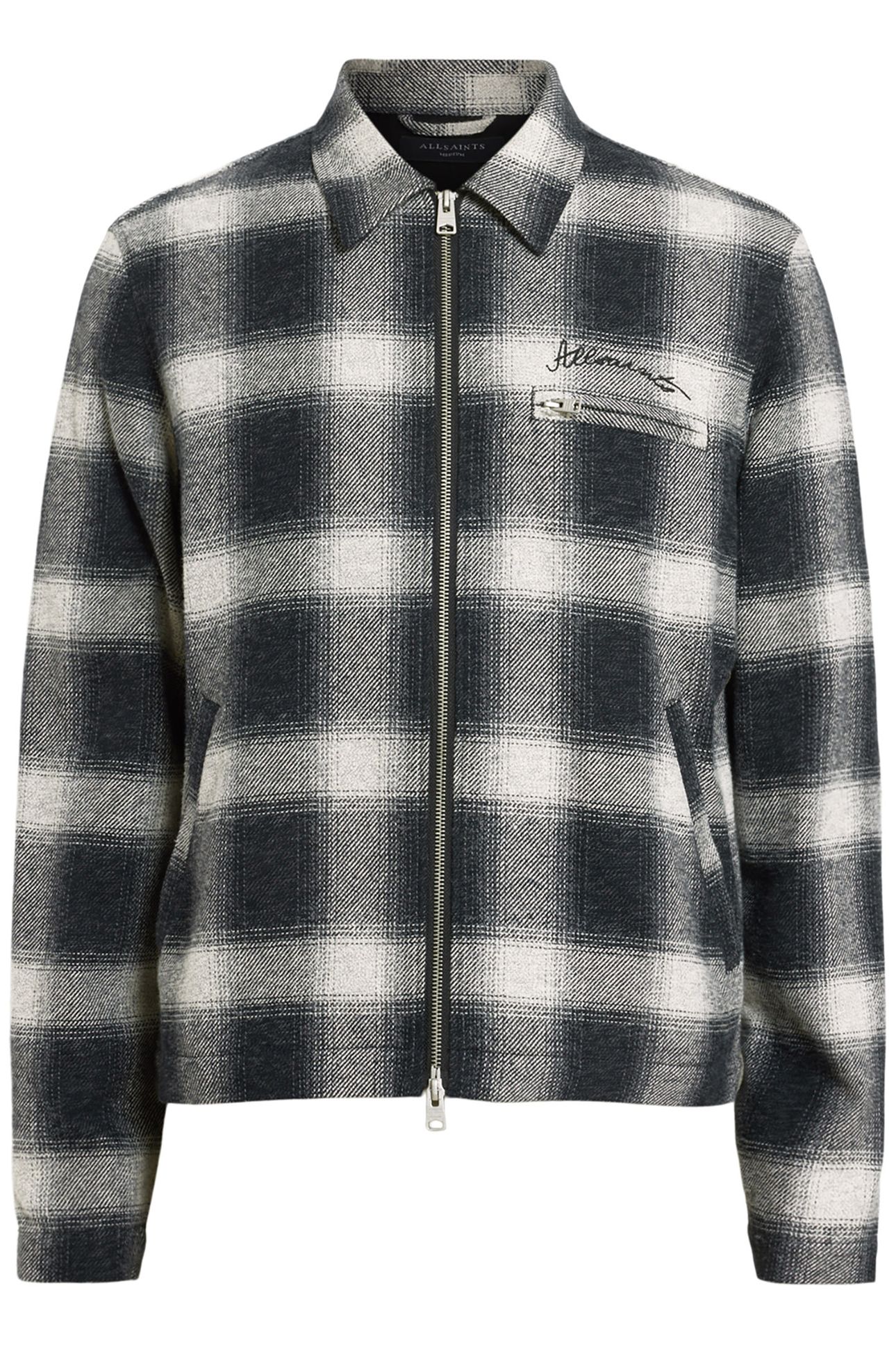 ELLIS JACKET INK 4