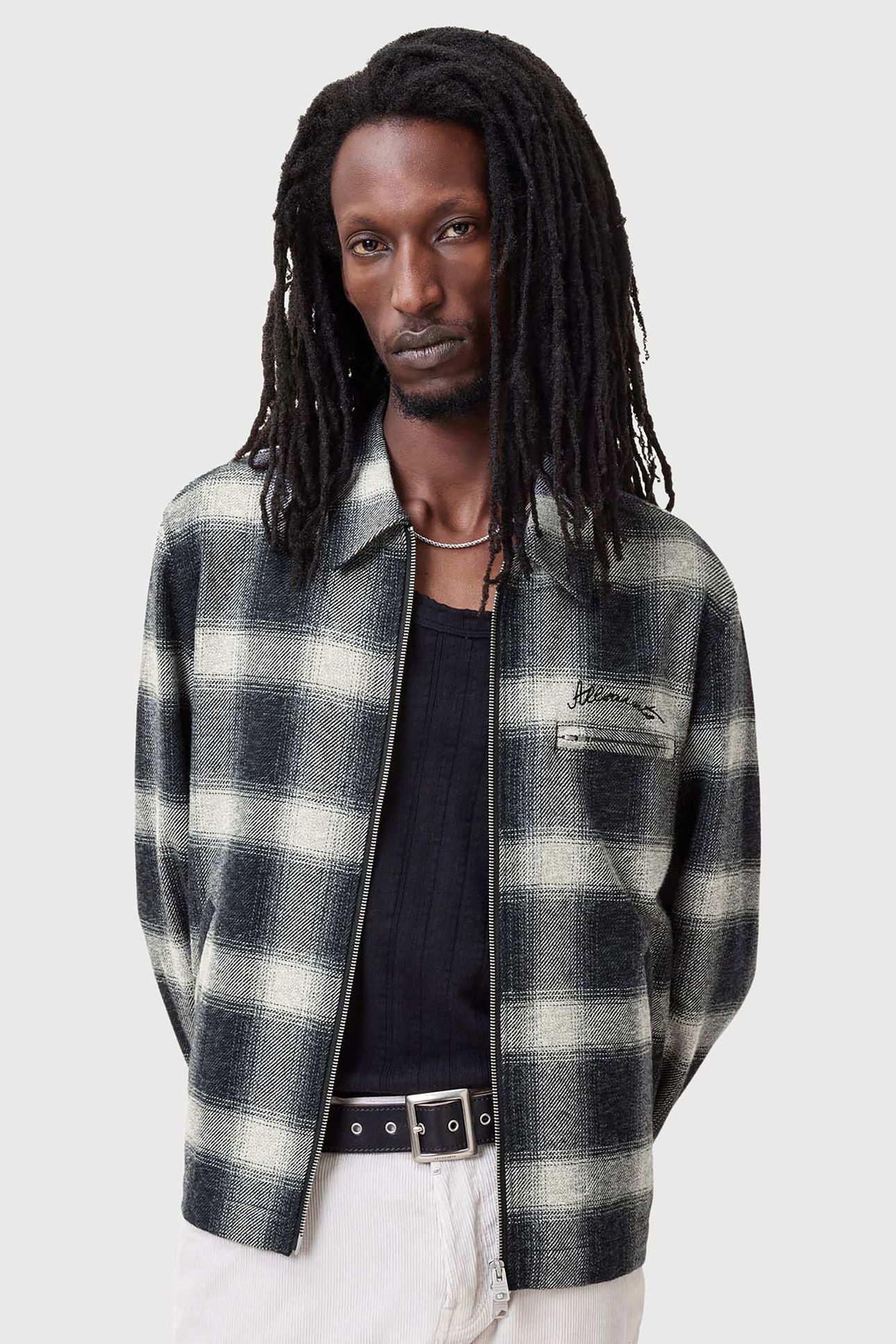 ELLIS JACKET INK 1