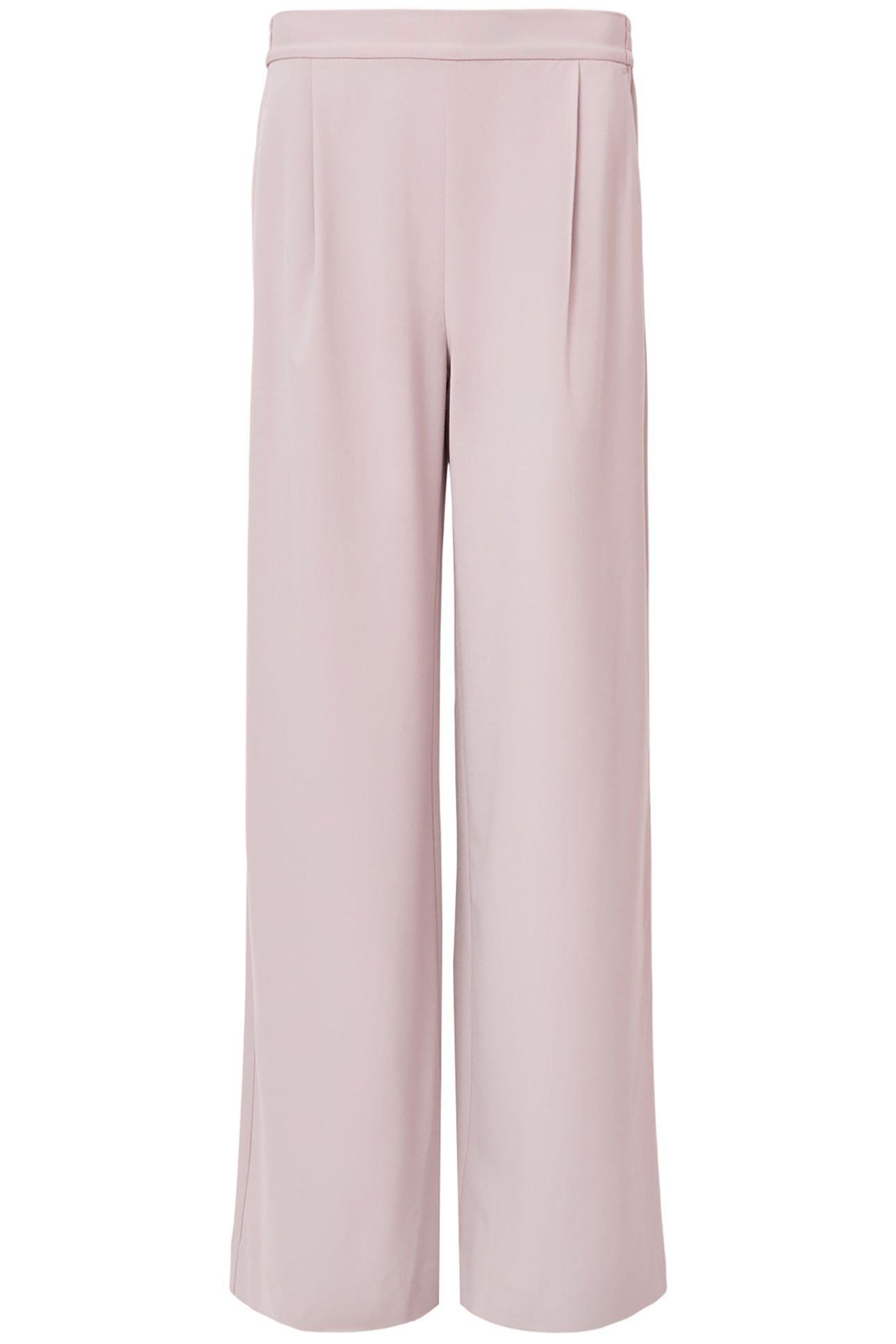 ALEIDA WL TROUSER MAUVE CHALK PINK 4