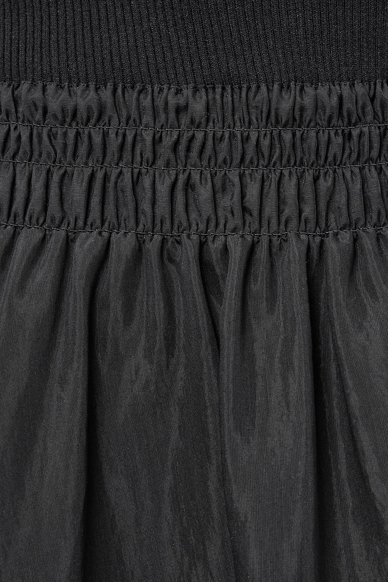 ZENIA DRESS BLACK 6