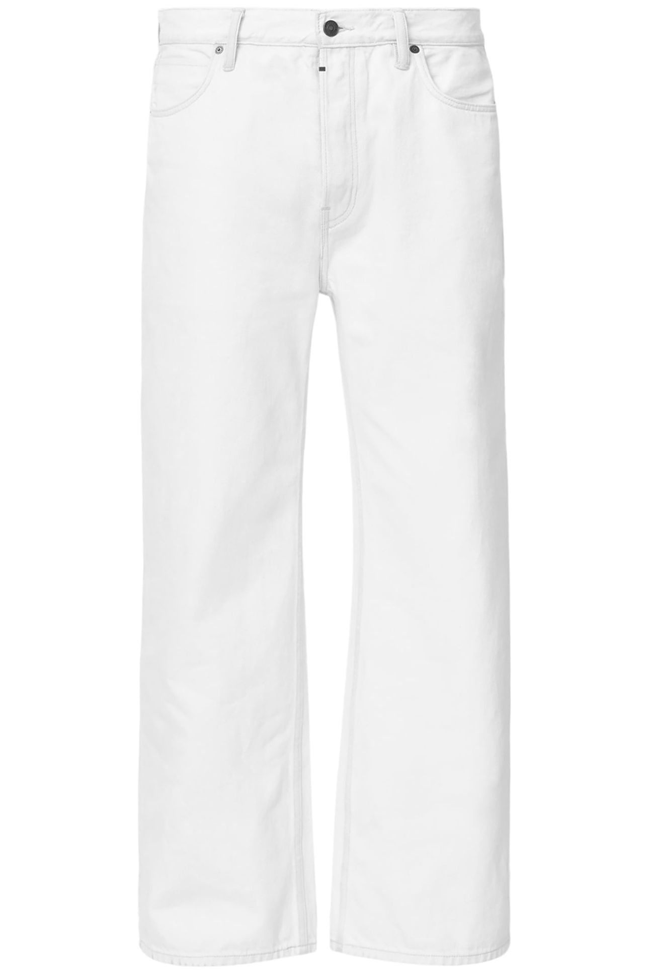 LENNY BLEACH WHITE 5