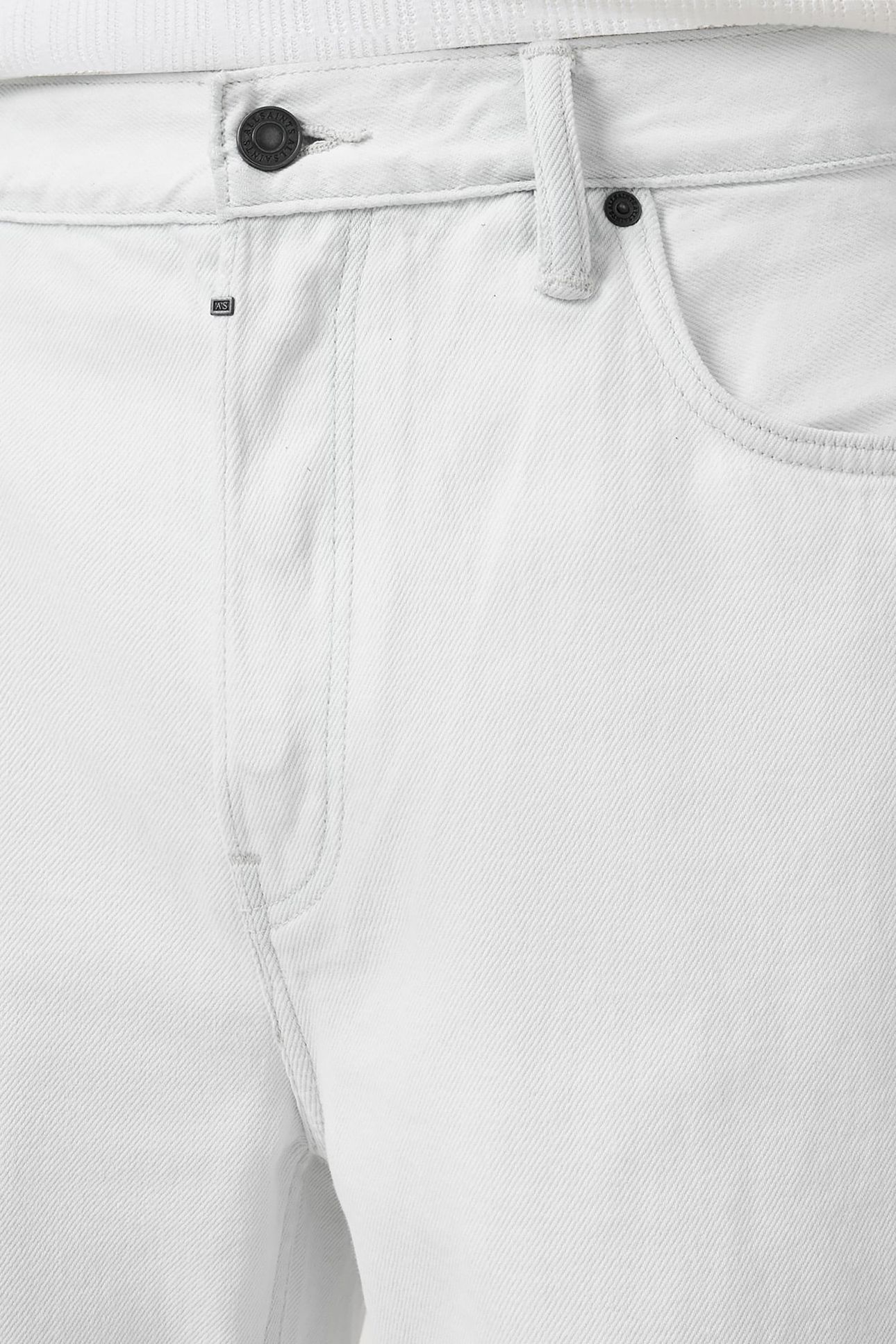 LENNY BLEACH WHITE 10