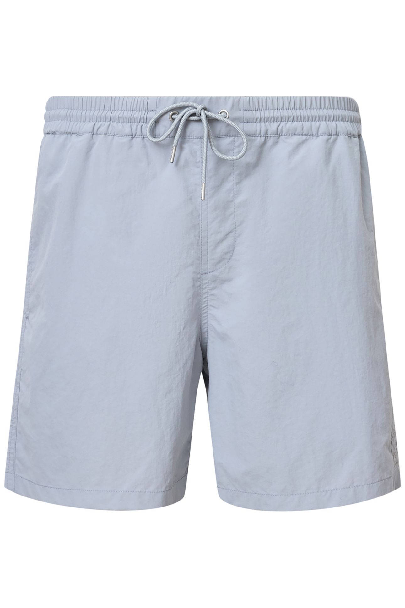 HAVEN SWIMSHORT WILLOW BLUE 5