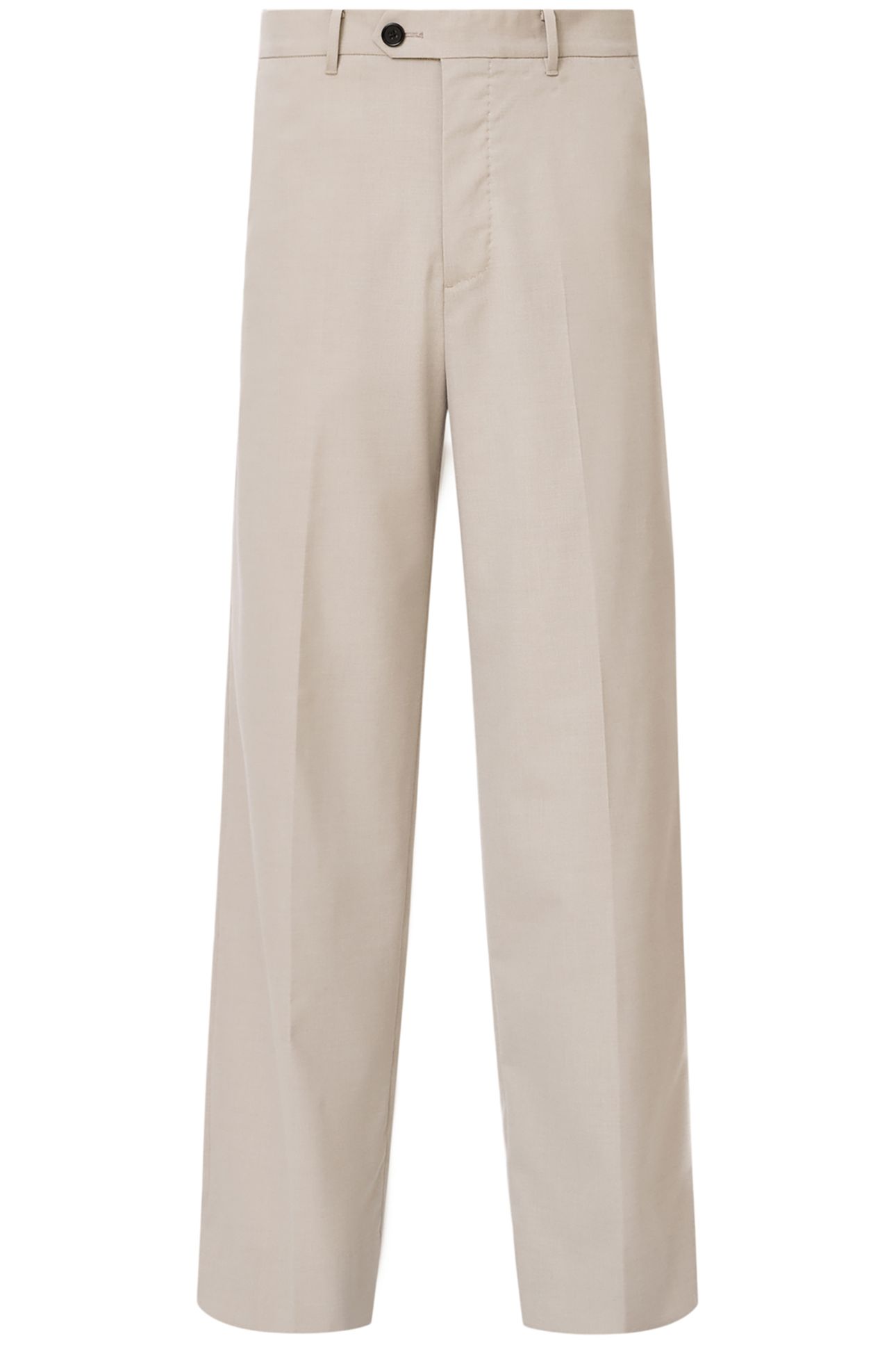 GALLOW TROUSER HAMMOCK TAUPE 5