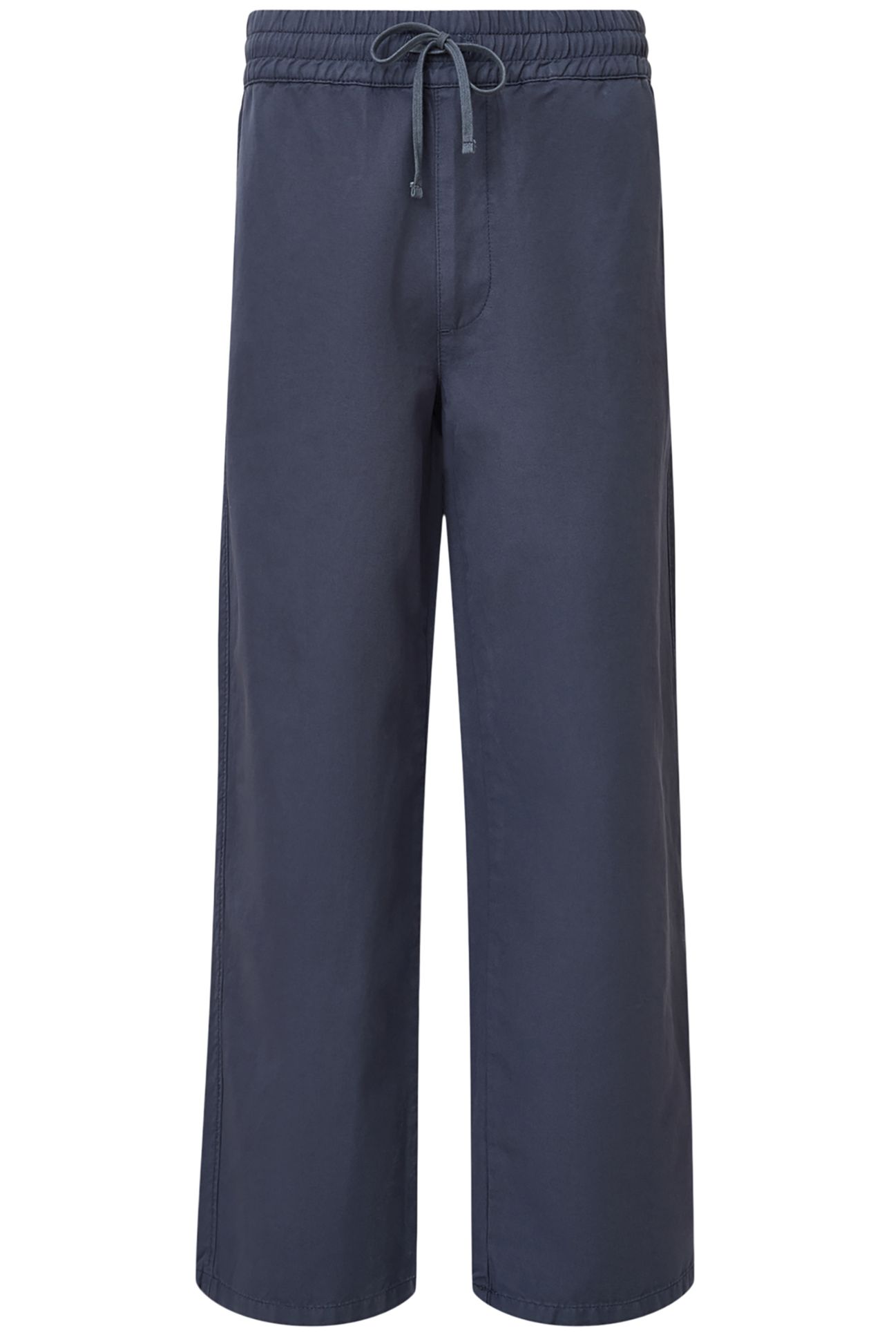HANBURY TROUSER ODYSSEY BLUE 5