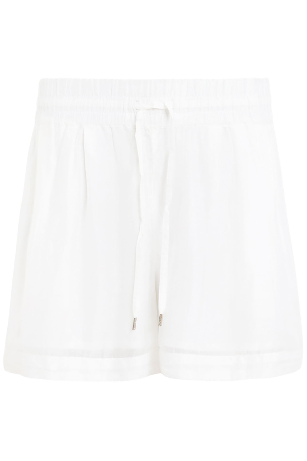 TYSH SHORT SNOW WHITE 5