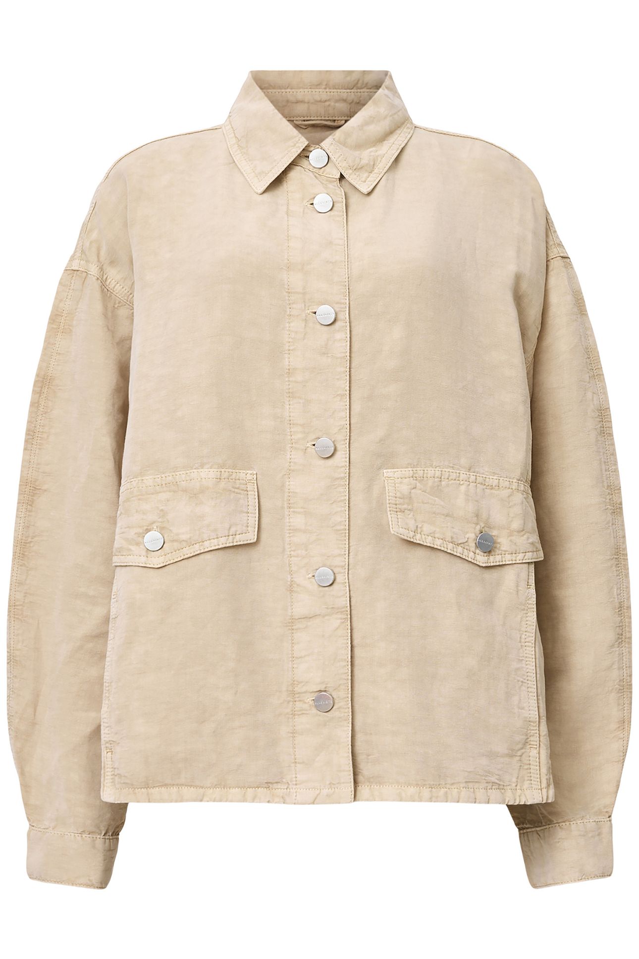 HETTIE SHACKET SAND BROWN 4