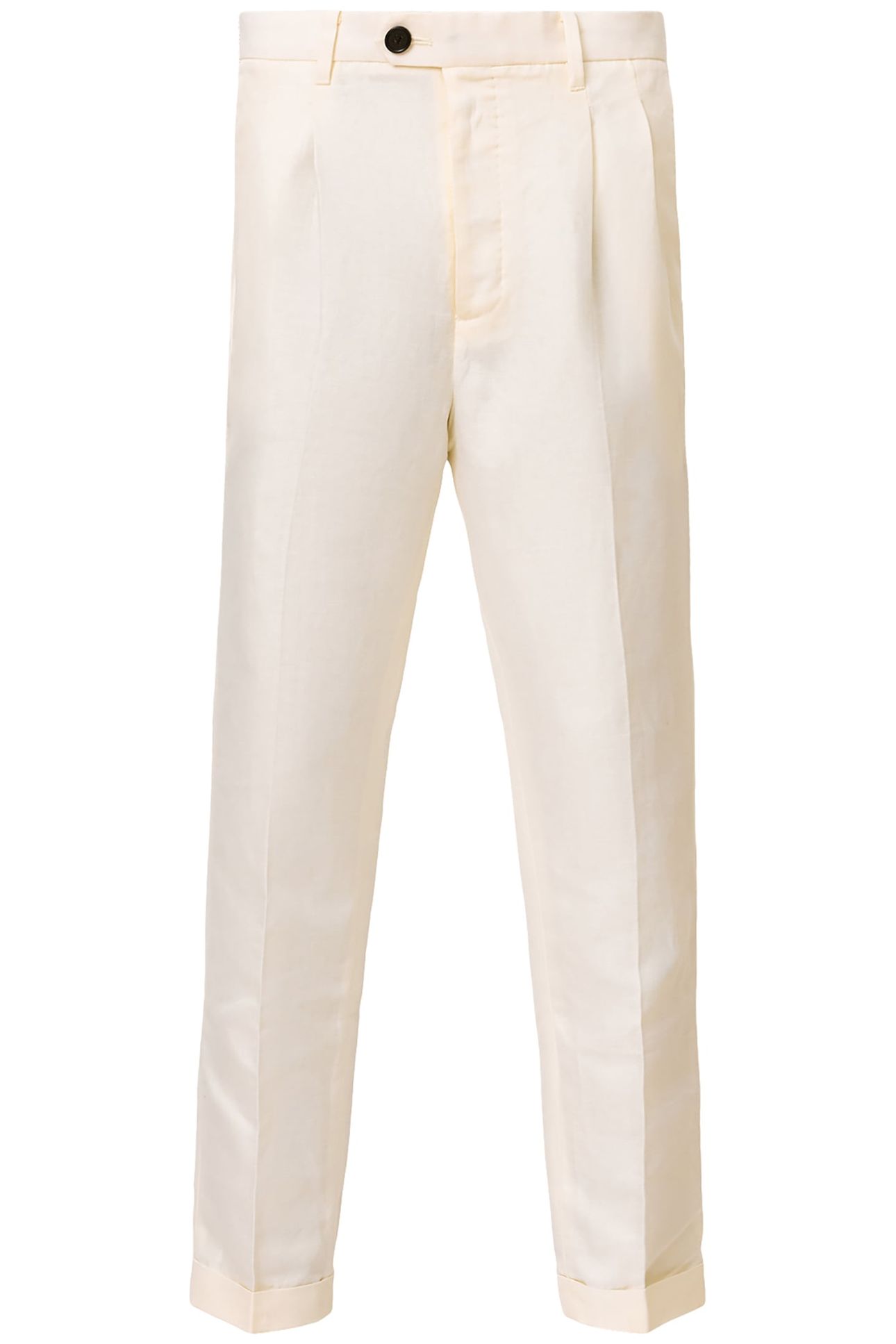 CROSS TALLIS WHEATGRASS TAUPE 5