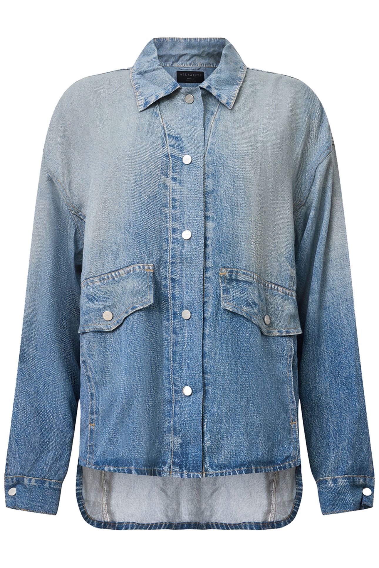 HETTIE SHACKET ILLUSION INDIGO 4