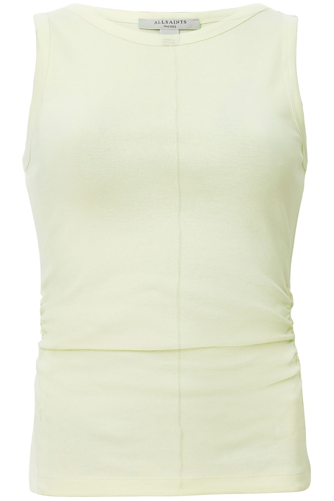 KATARINA TANK JADE GREEN 4