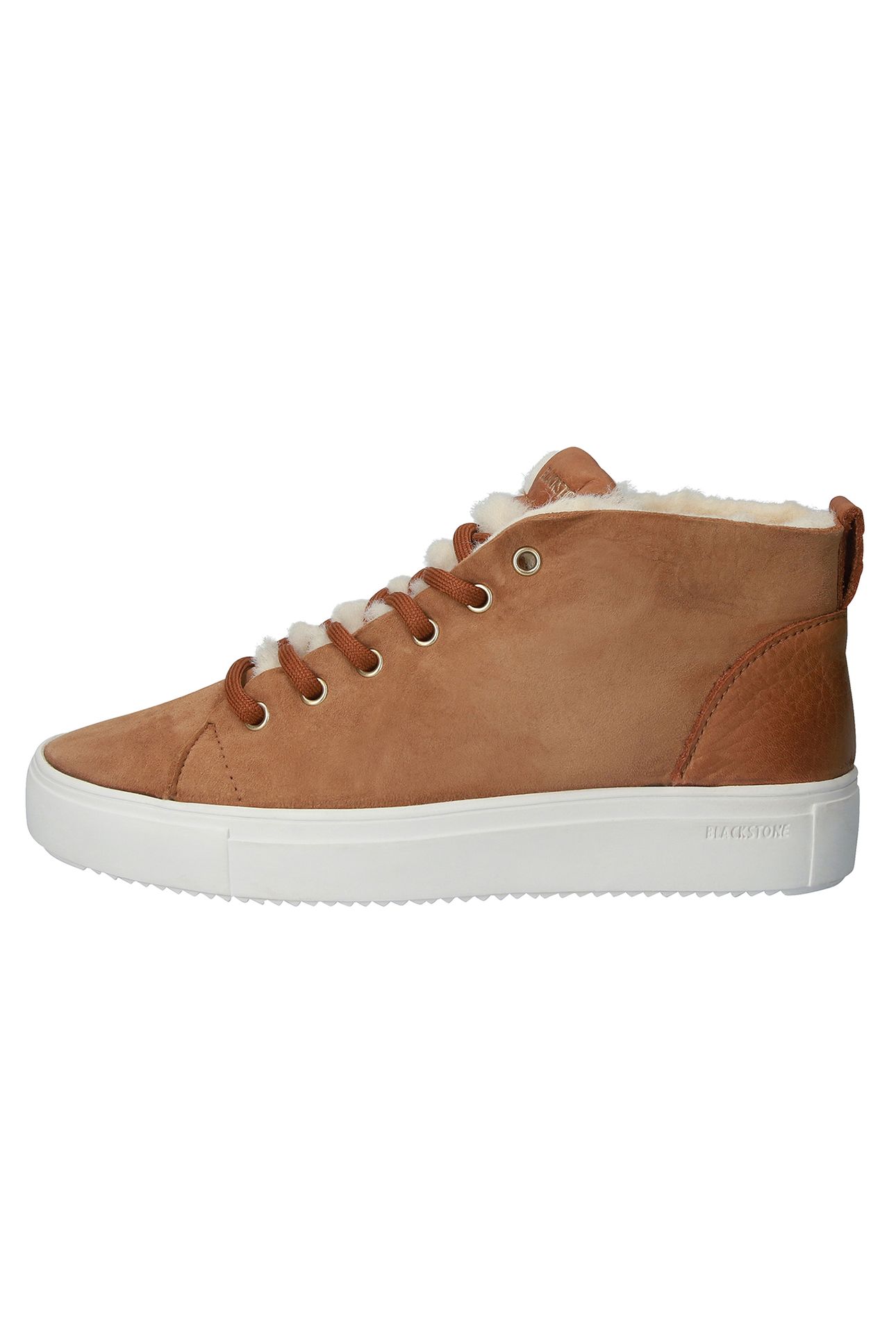 ARNAQ RUST 4
