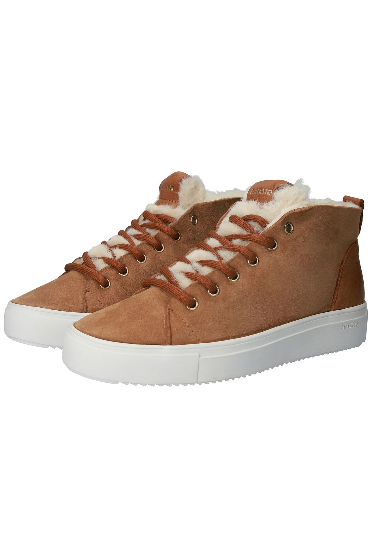 ARNAQ RUST 2