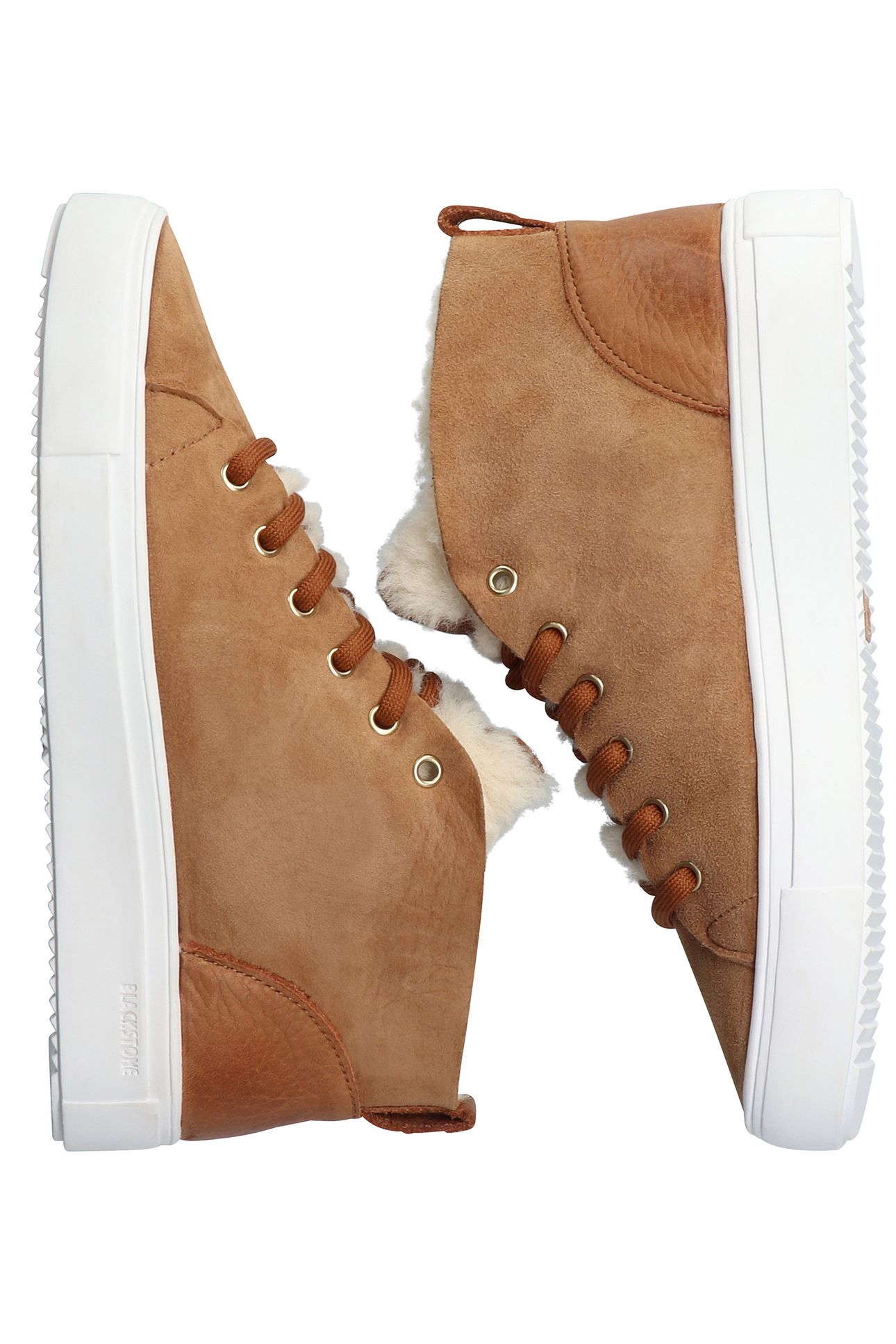 ARNAQ RUST 6