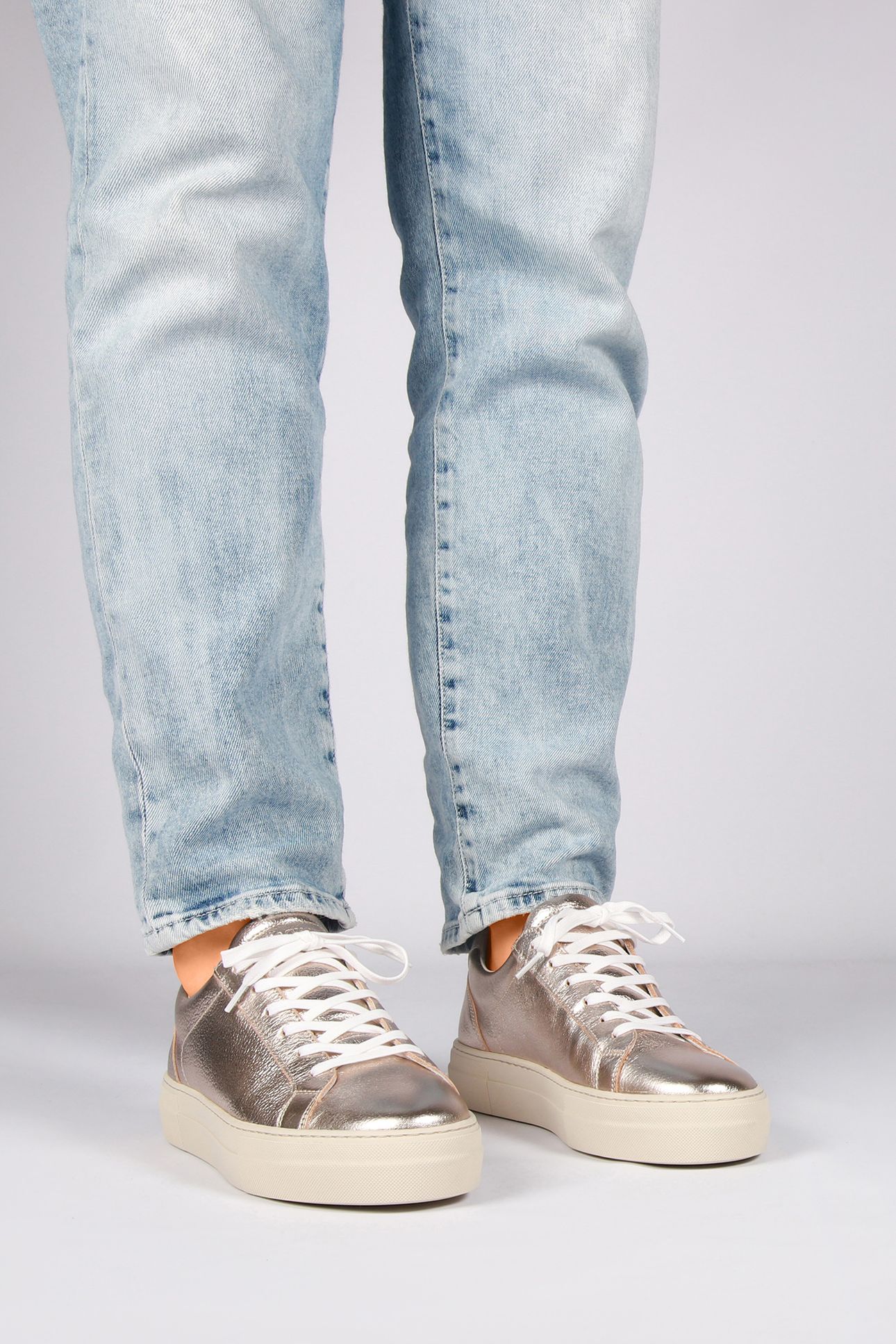 MAE ASH METALLIC 3