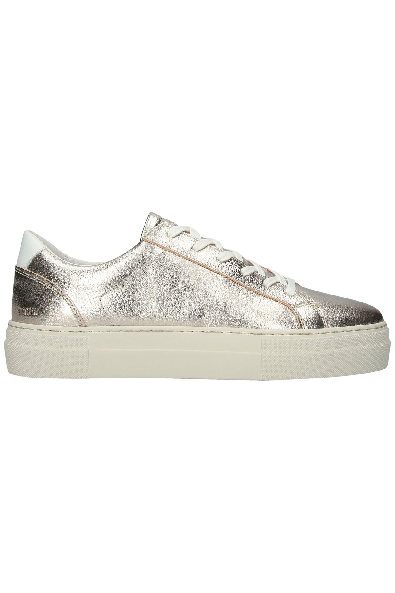 MAE ASH METALLIC 1