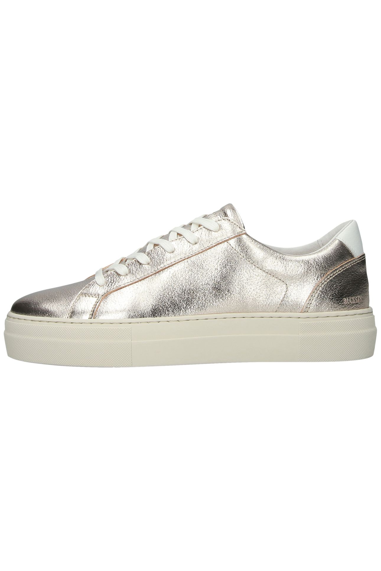 MAE ASH METALLIC 9