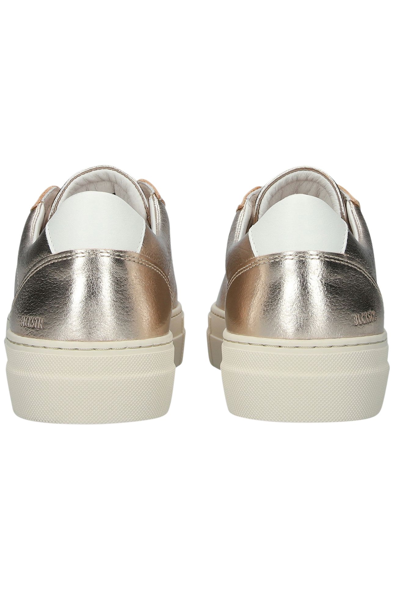 MAE ASH METALLIC 8