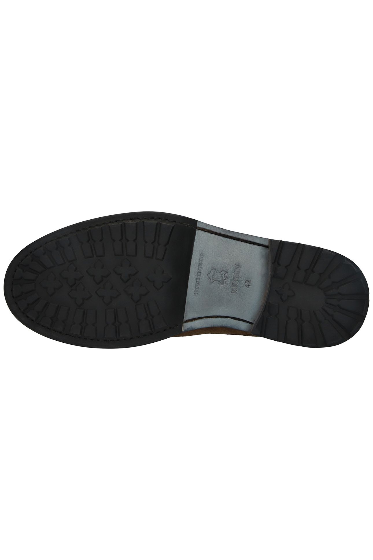 FABRICE ENEA TABACCO 4